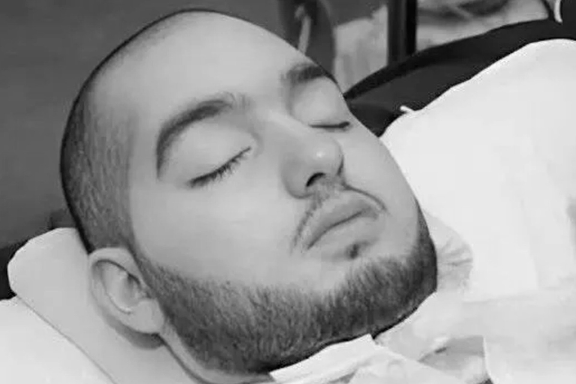 Принц правящей семьи Саудовской Аравии умер после 20 лет комы