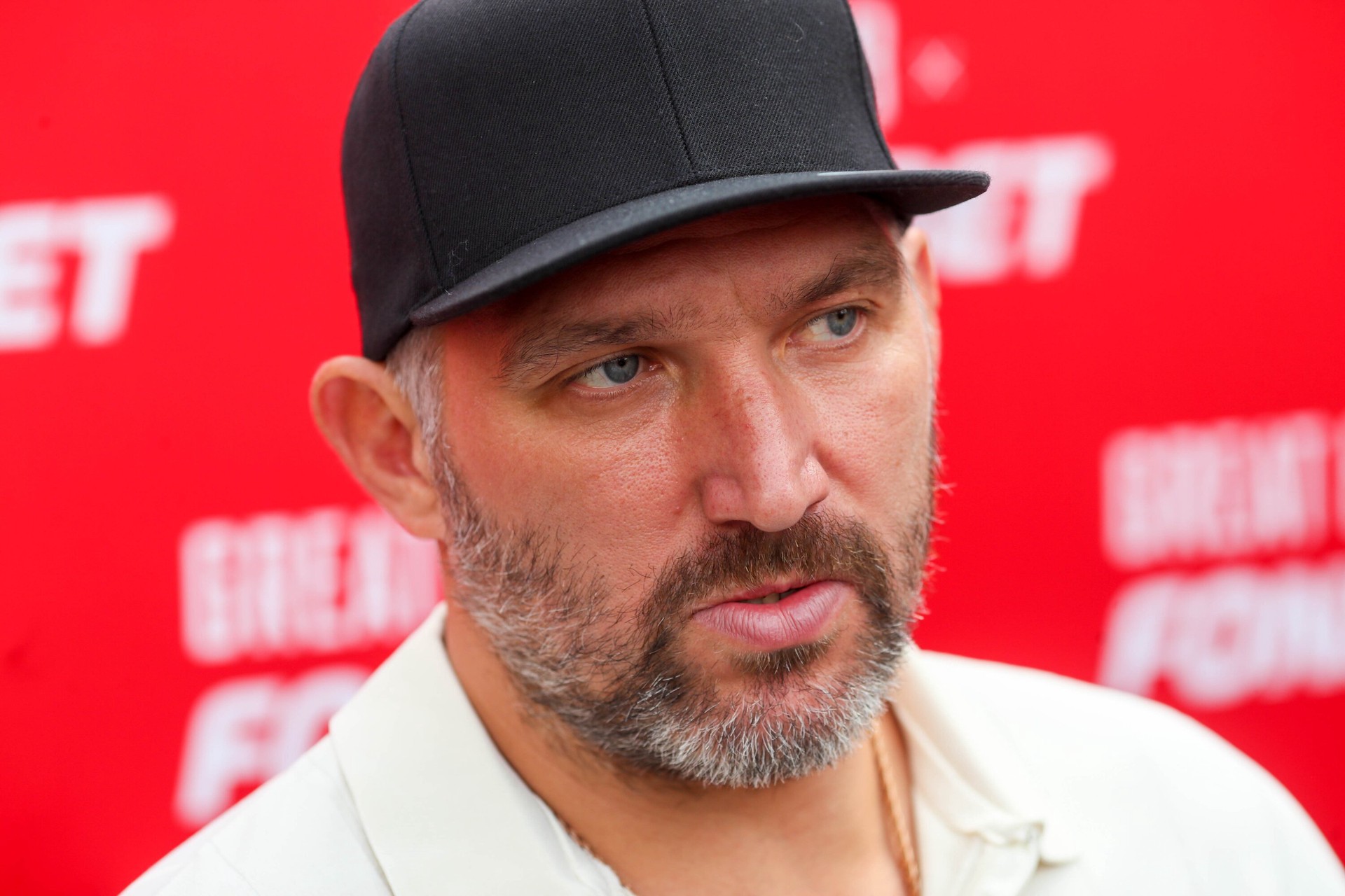 Секрет успешности Овечкина раскрыли в НХЛ