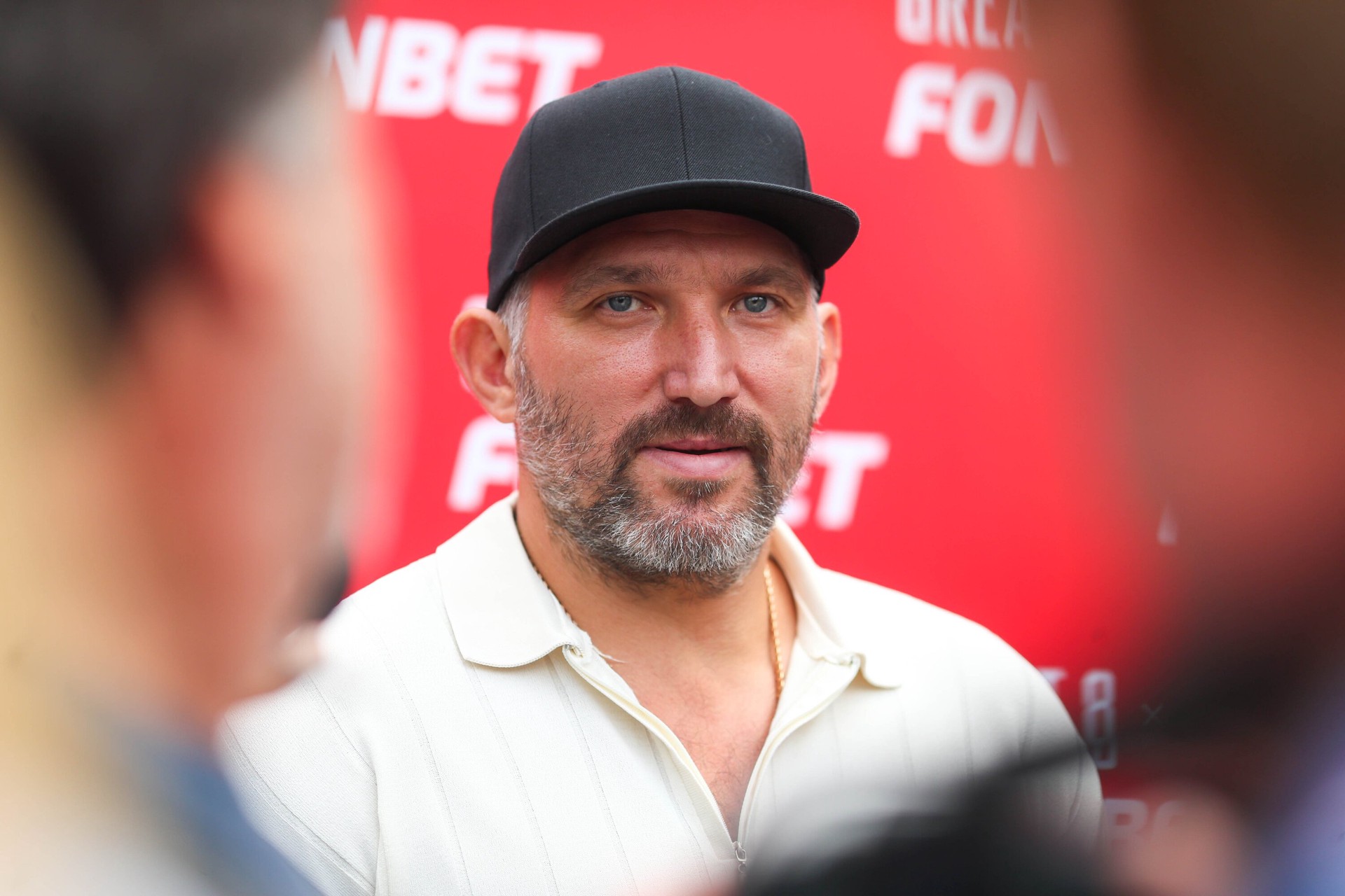 Продолжает бить рекорды: Овечкин забросил 999-ю шайбу в НХЛ