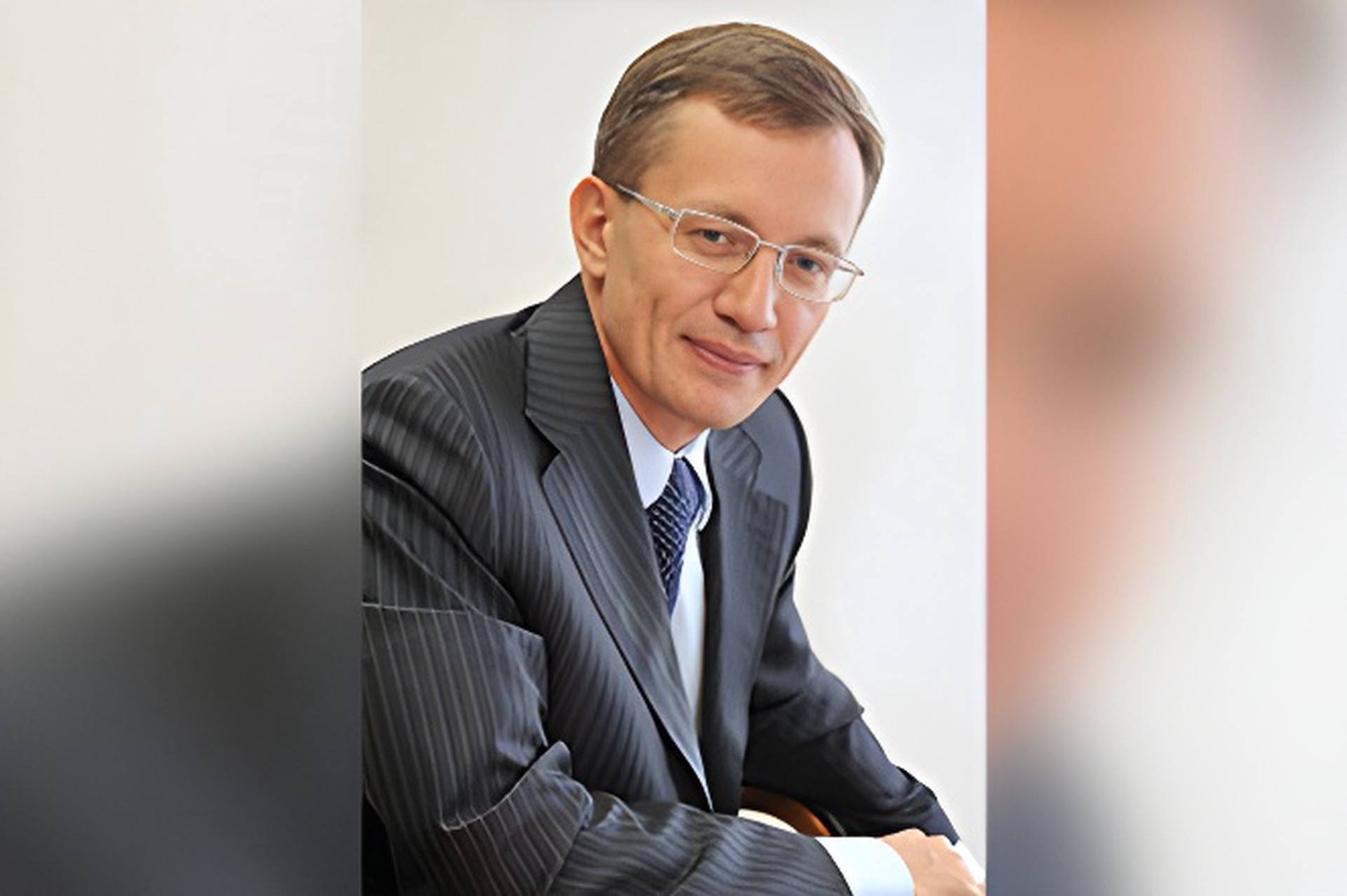 Топ-менеджер банка «Снежинский» задержан по делу о коммерческом подкупе