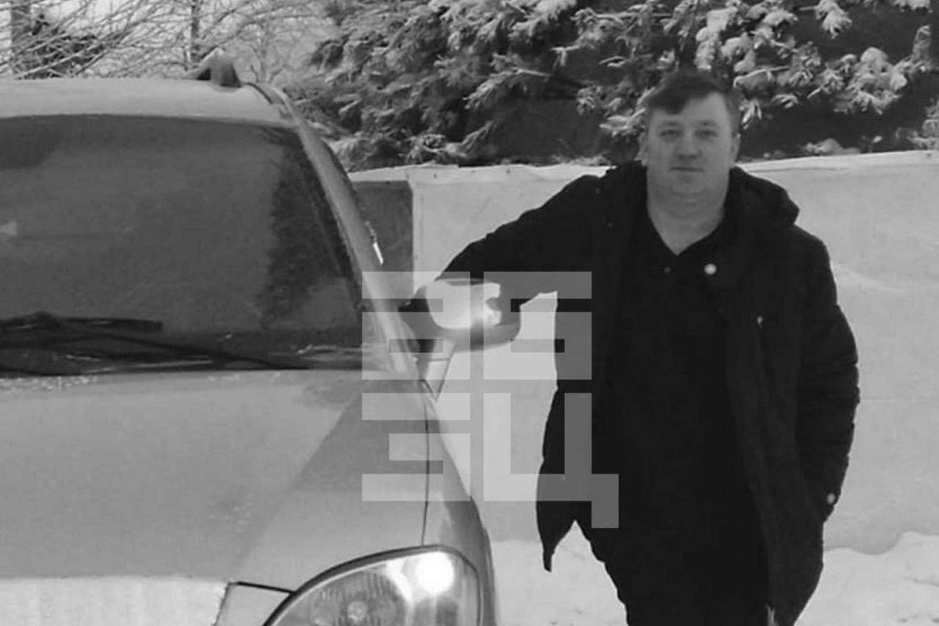 «Не может быть плохим человеком»: друг рассказал о водителе сорвавшегося в пропасть автобуса