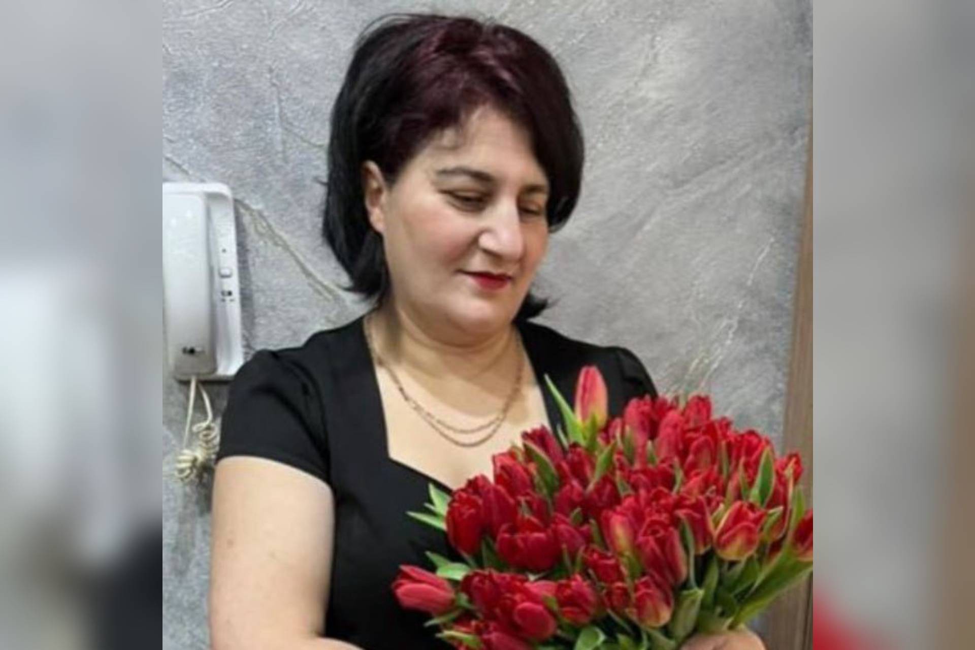 «Ребенок спас свою бабушку»: еще одна женщина не полетела на Ан-24, так как осталась помогать семье