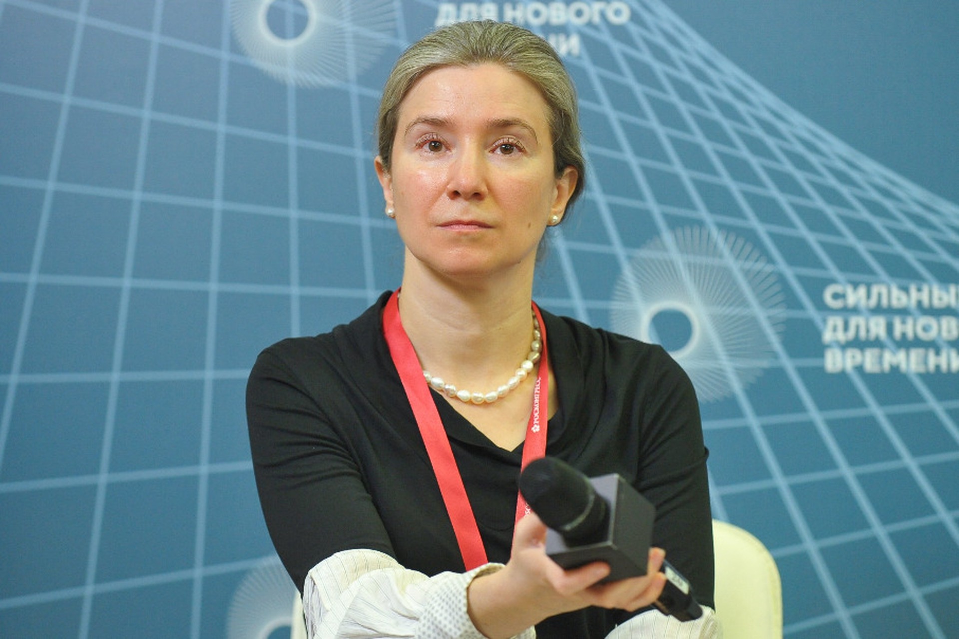 Известный политолог-русофоб пополнил список экстремистов