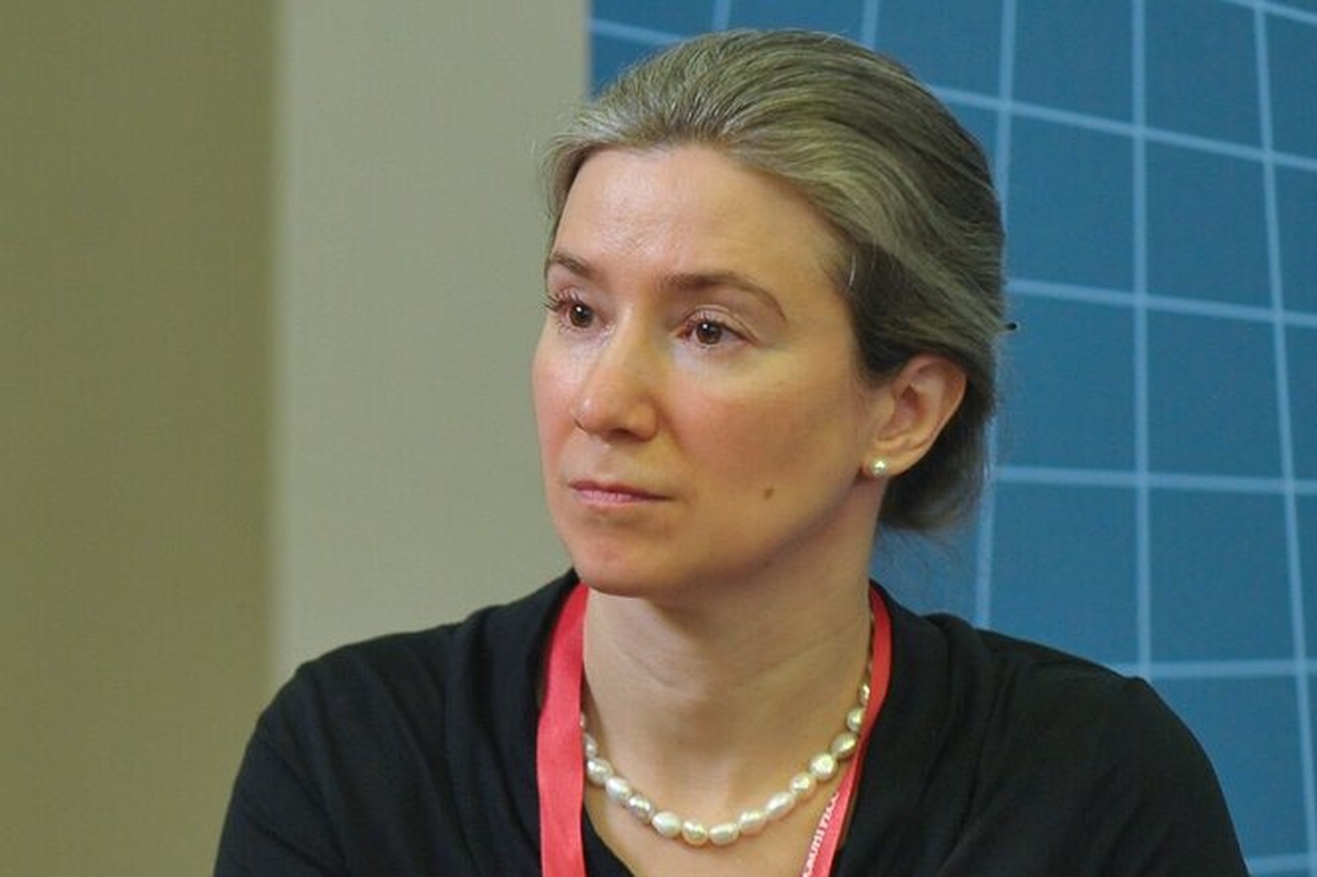Екатерину Шульман* заочно арестовали в РФ