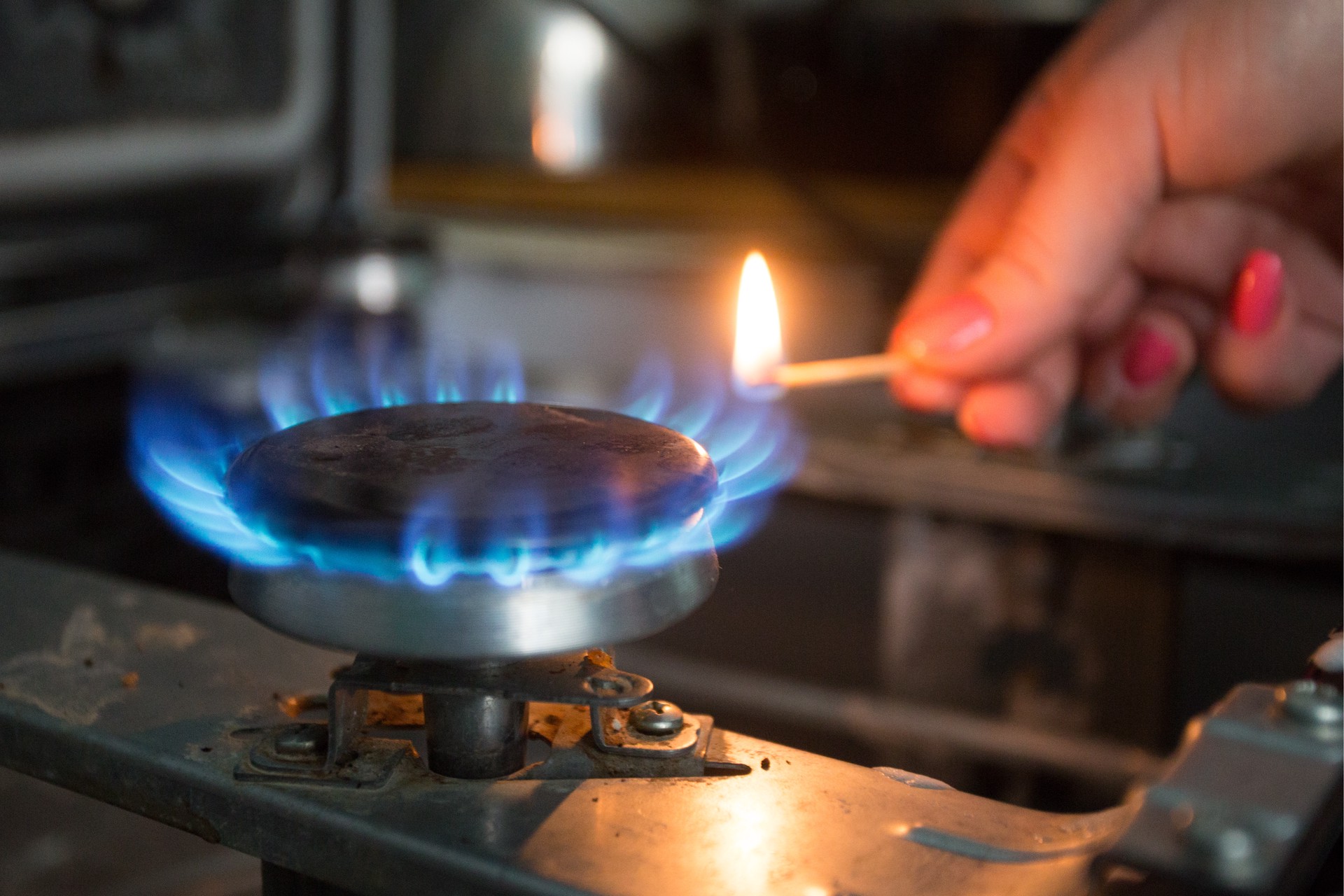 В Союзе жилищных организаций призвали к повсеместной установке газовых датчиков после трагедии в Саратове