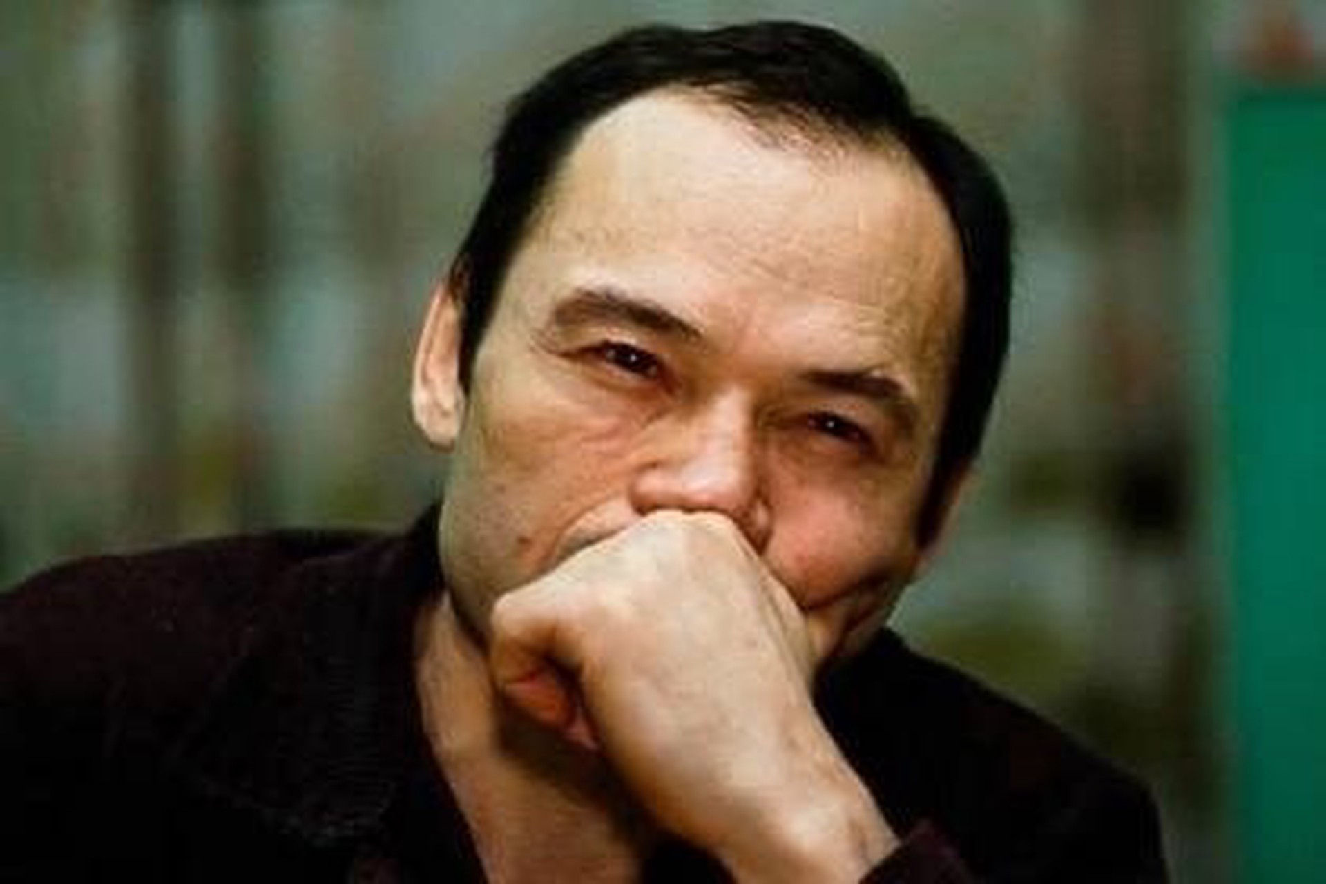 «Железный клык»: мрачная история советского каннибала и серийного убийцы