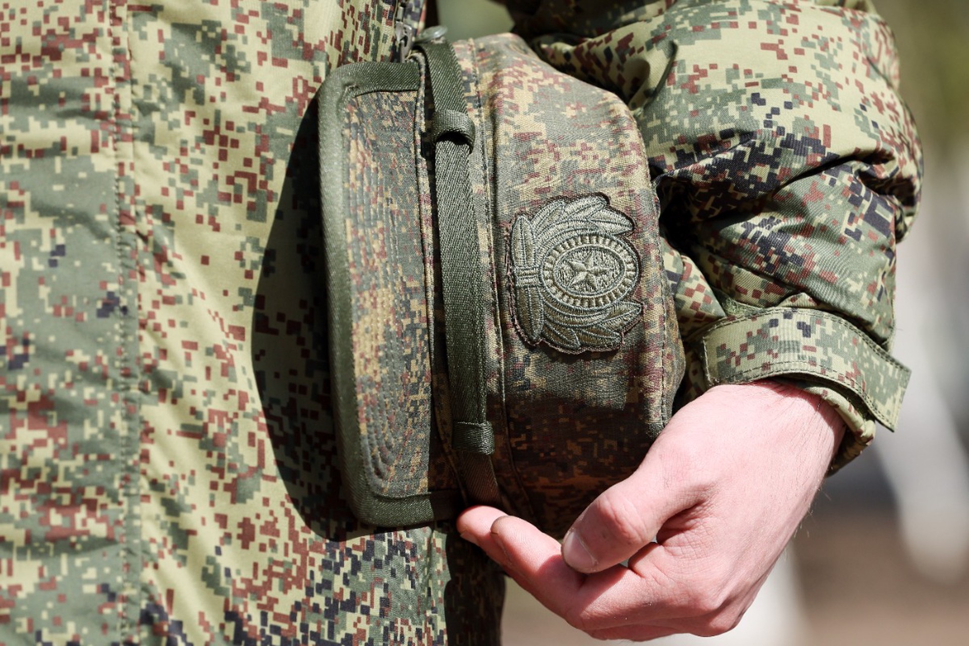 В Госдуме ответили на вопрос о возвращении к двухлетней службе в армии