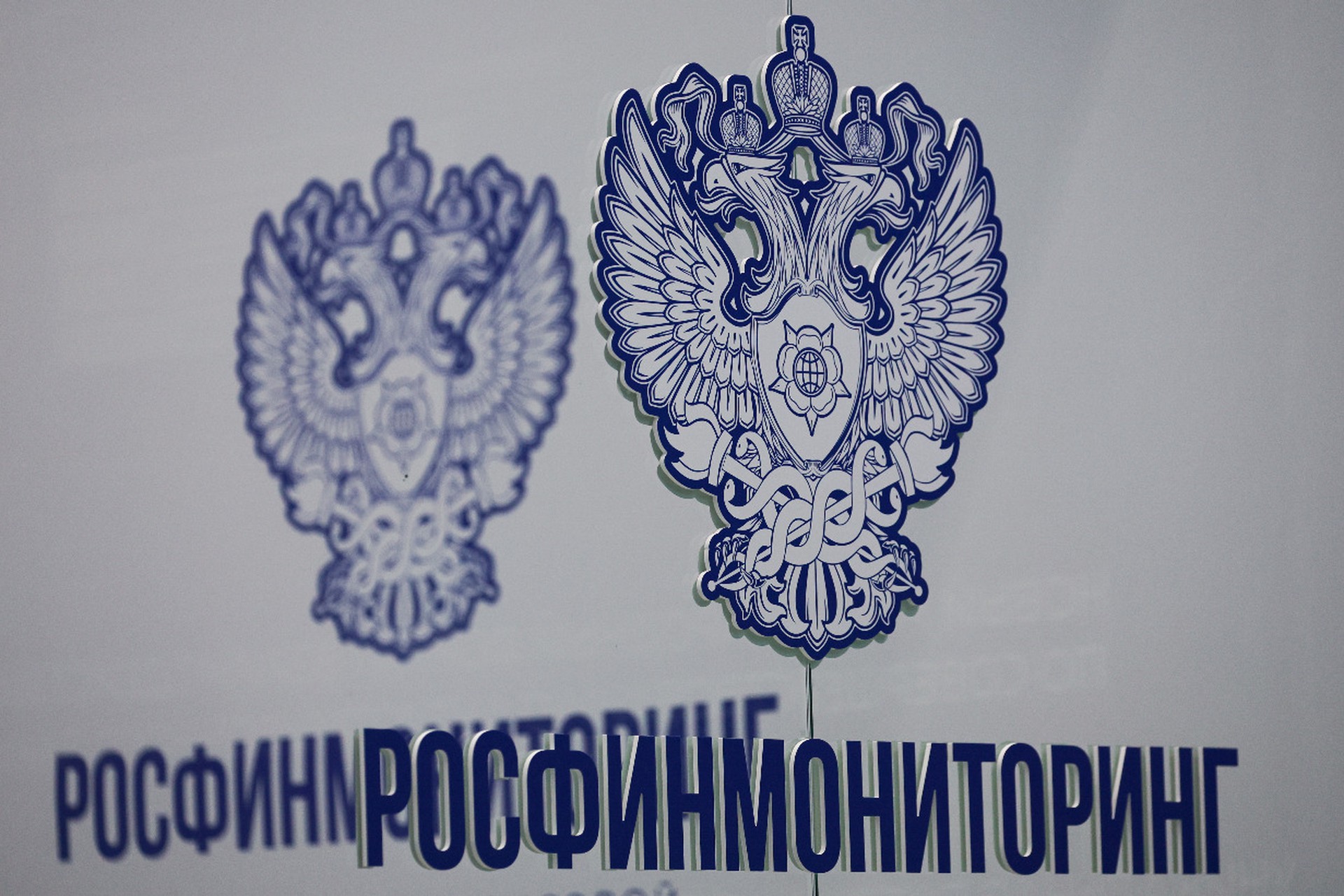 Рок-группу Antisocial Distancing* внесли в перечень экстремистов и террористов