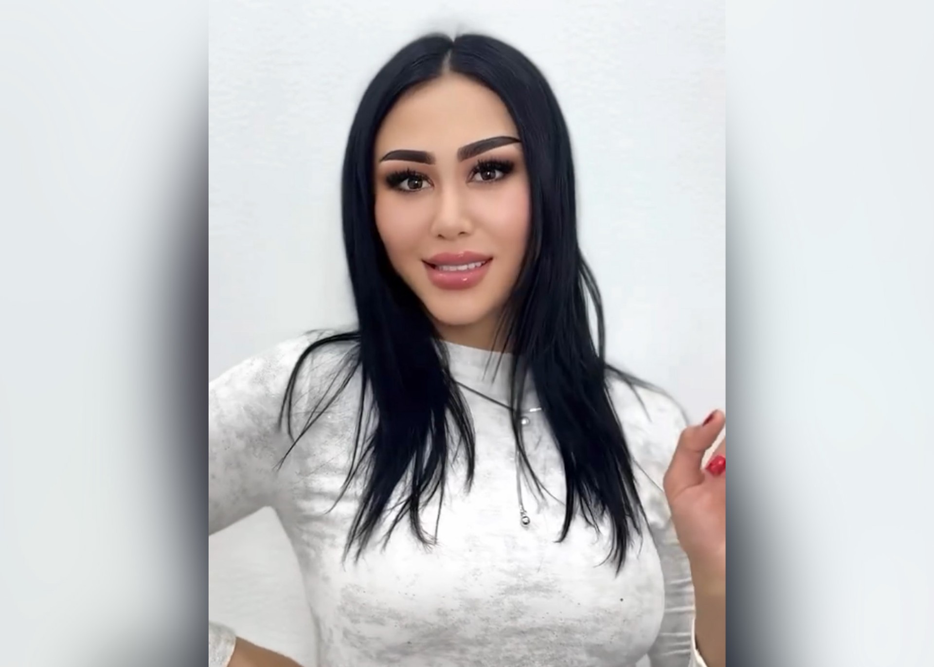 Что известно об убитой мужем 33-летней певице Зебойи Жахон