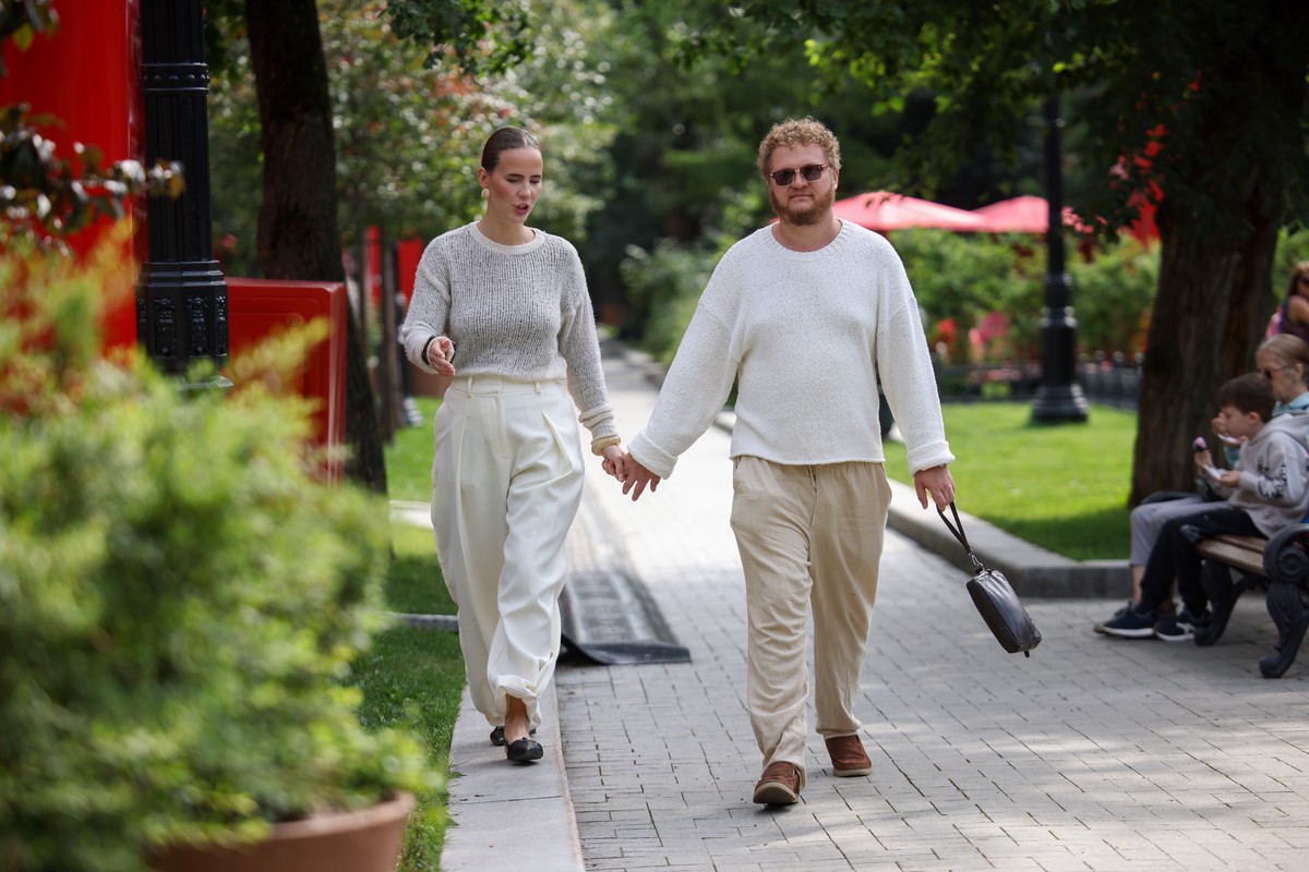 Психолог дала совет, как не устать друг от друга в отношениях