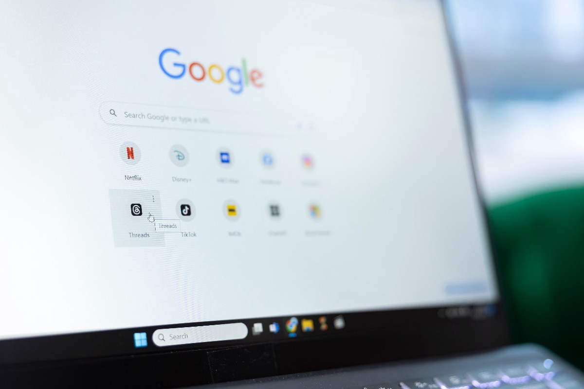 В Госдуме назвали мазохистами пользующихся Google россиян