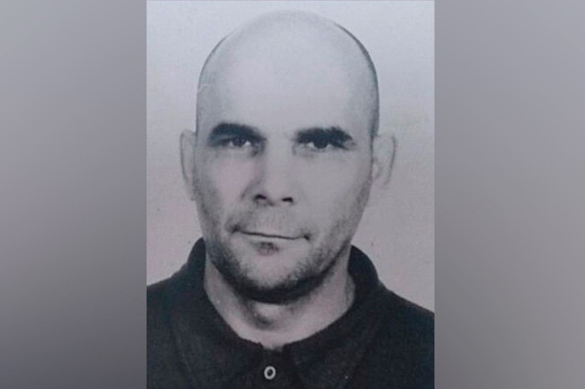 «Варил ее мясо в кастрюле и ел его»: как маньяк из Астрахани получил пожизненный срок за убийство 12-летней школьницы