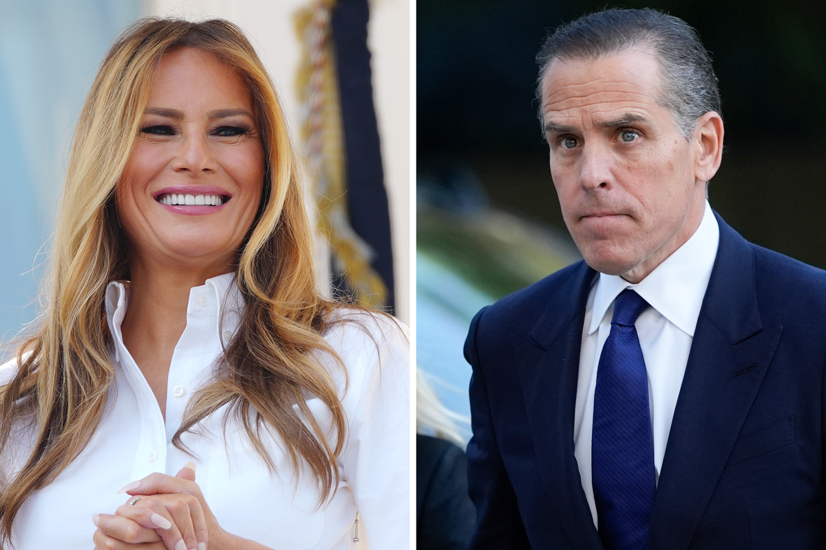 Подольскіде ерлерге арналған порно массаж қызметтері