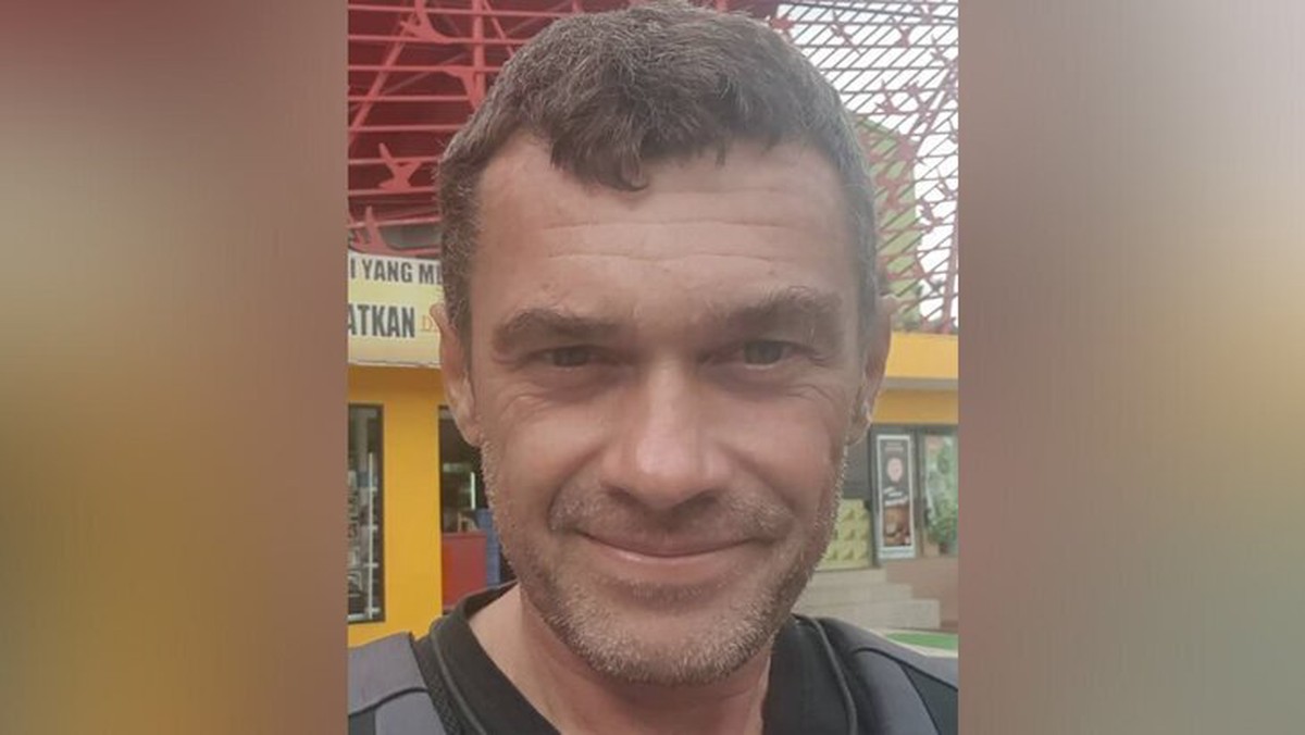 РИА «Новости»: Таиланд депортировал блогера Збарского