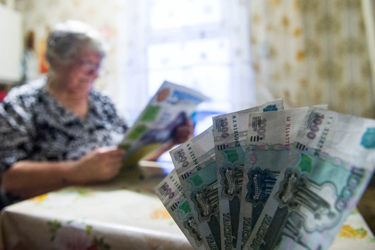 В Госдуме поддержали Роднину после шокирующих высказываний депутата о пенсиях