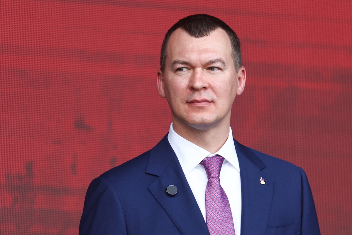 Спорт на ровном месте: почему Дегтярев предложил составить для футболистов перечень книг
