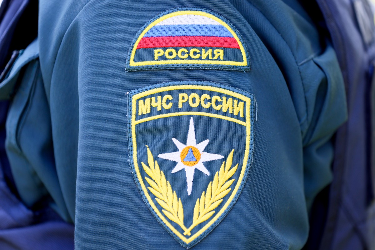 Замначальника кафедры Университета МЧС задержали за взятки от студентов