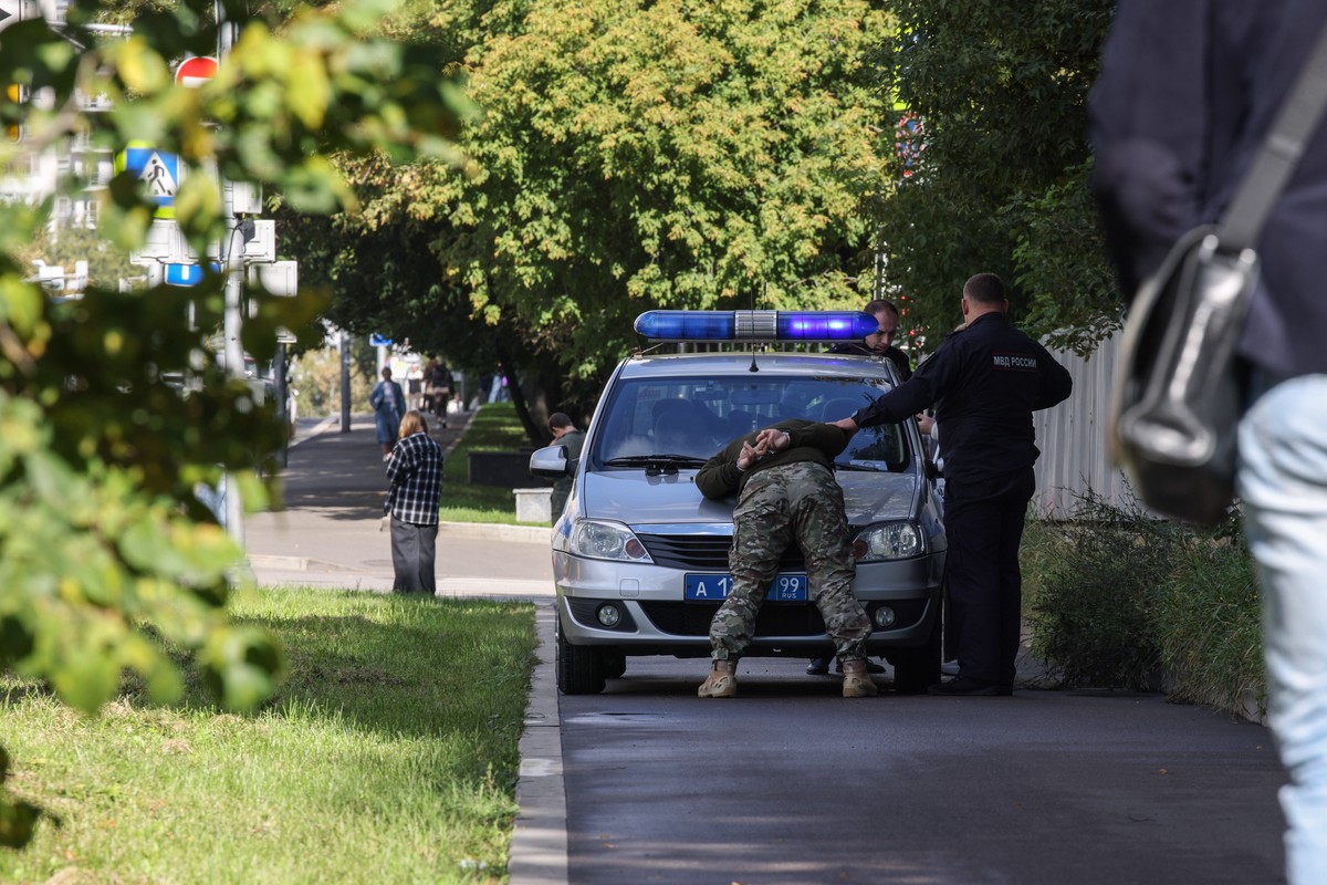 Замечание о пьянстве закончилось убийством в Нижнем Тагиле