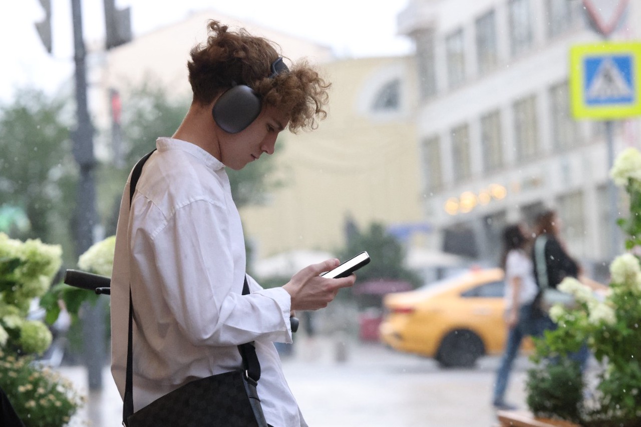 Брачный антракт: почему россияне все чаще остаются одинокими