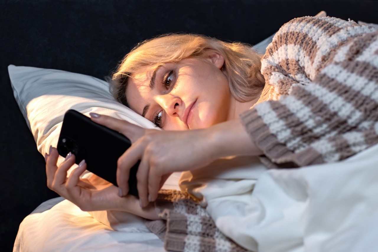 Почему соседские чаты в мессенджерах стали новой общественной площадкой