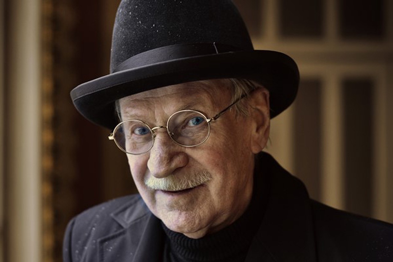 Кто из российских знаменитостей умер в 2025 году