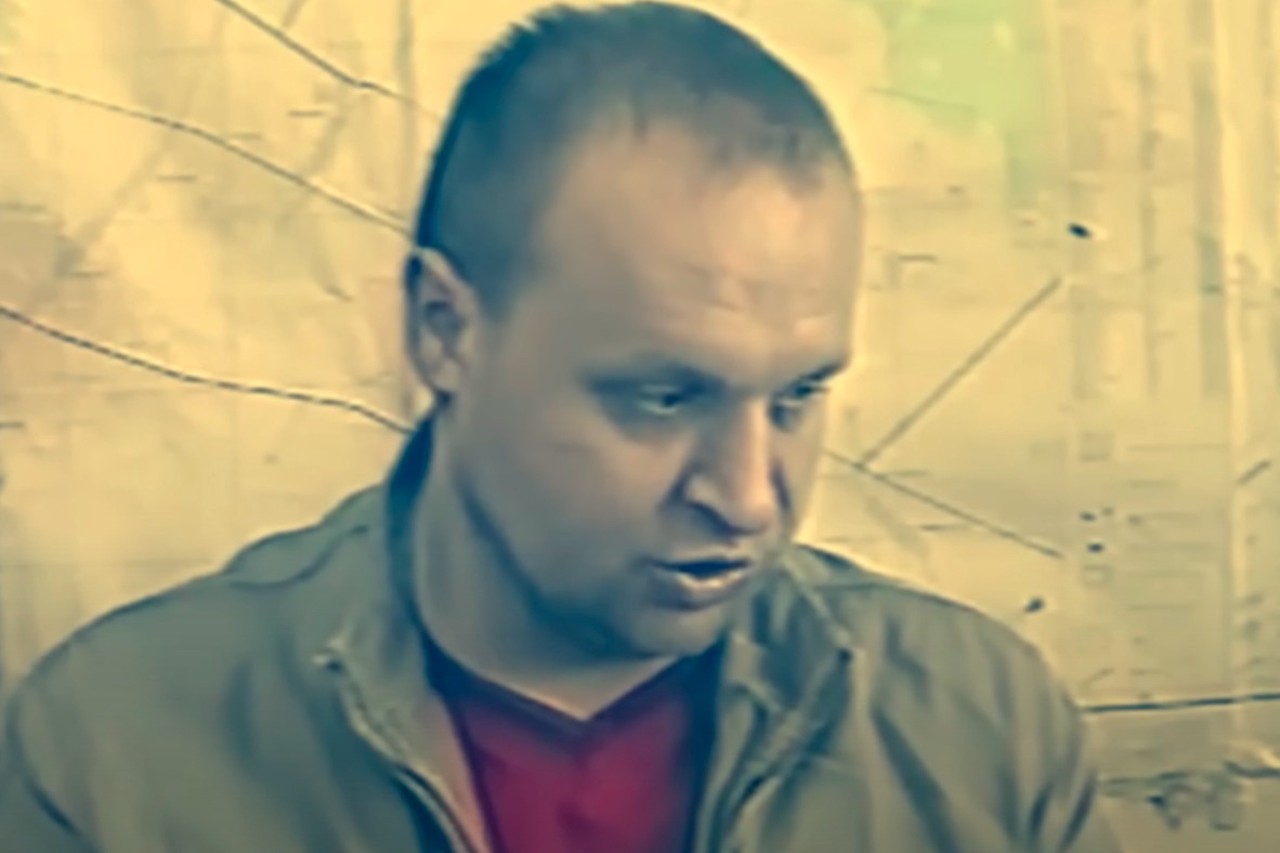 Не пощадил даже собственную дочь: как ярославский маньяк-отравитель годами убивал людей