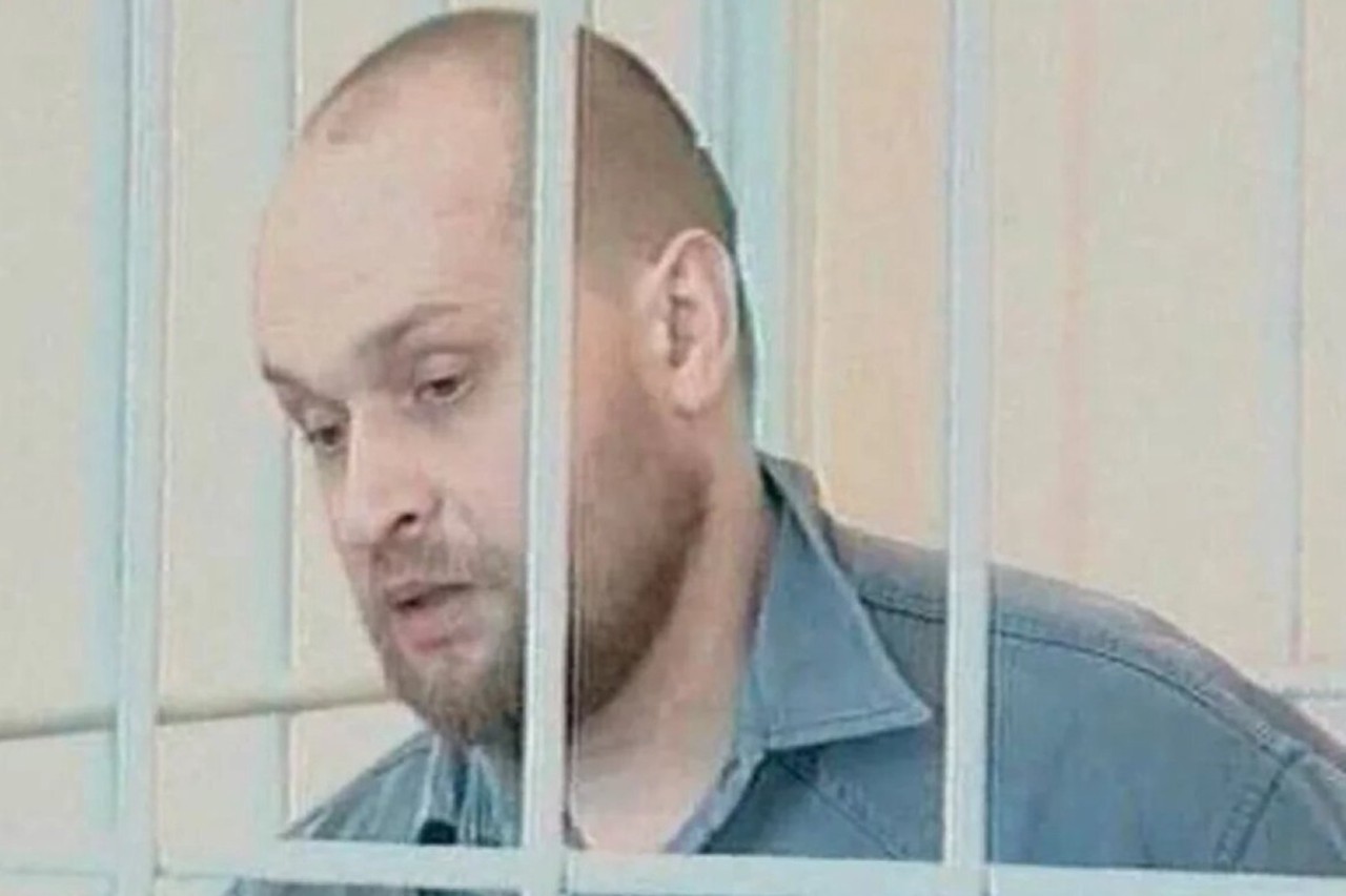 Не пощадил даже собственную дочь: как ярославский маньяк-отравитель годами убивал людей