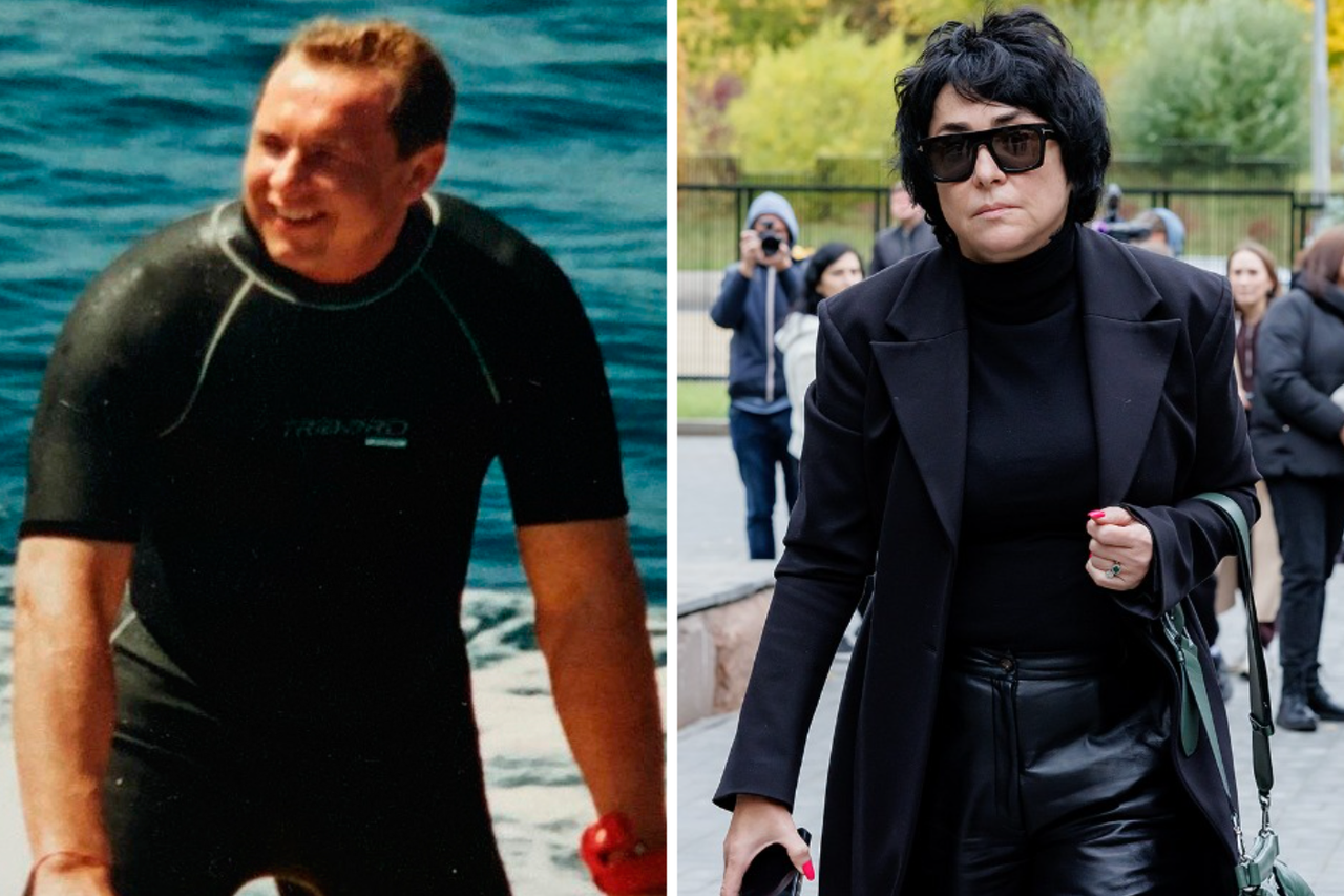 Личное несчастье: почему жизнь Лолиты наполнена скандалами, изменами и разводами