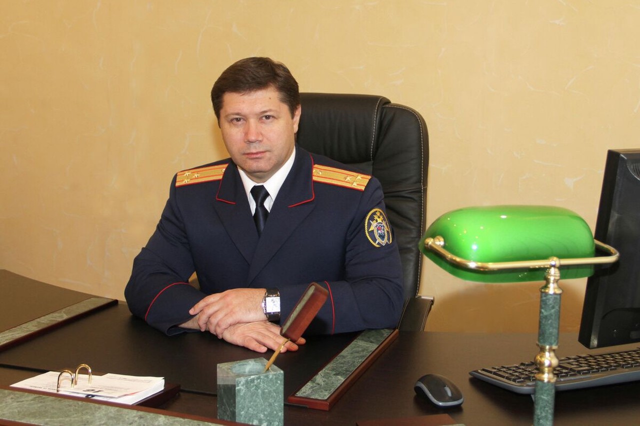 «Ему доставляло удовольствие убивать людей»: бывший разведчик жестоко расправлялся с милиционерами ради оружия