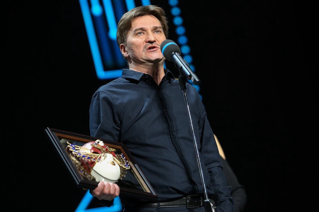 Кто из российских знаменитостей умер в 2025 году