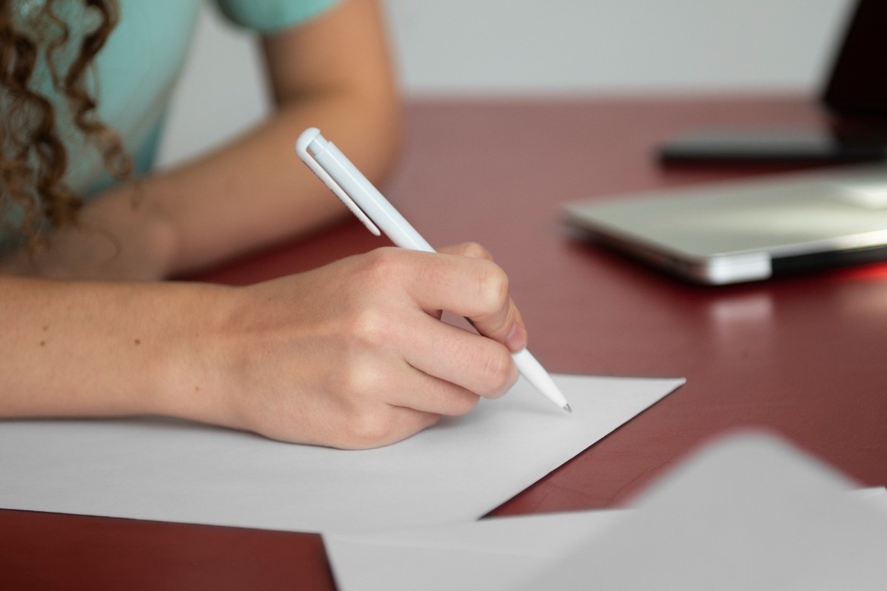 Волшебный январь: 12 дней после Нового года для удачи и денег