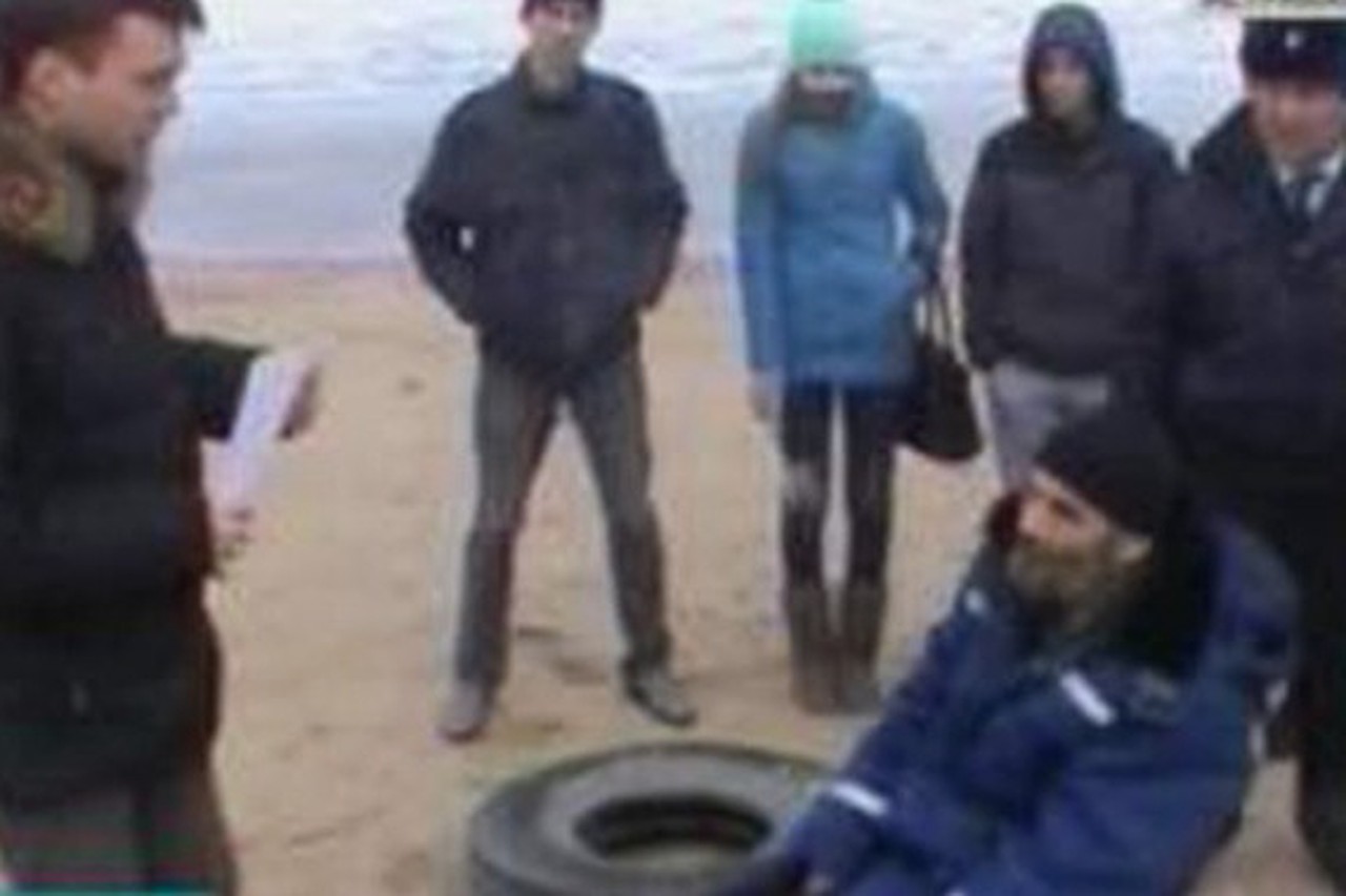 «Варил ее мясо в кастрюле и ел его»: как маньяк из Астрахани получил пожизненный срок за убийство 12-летней школьницы