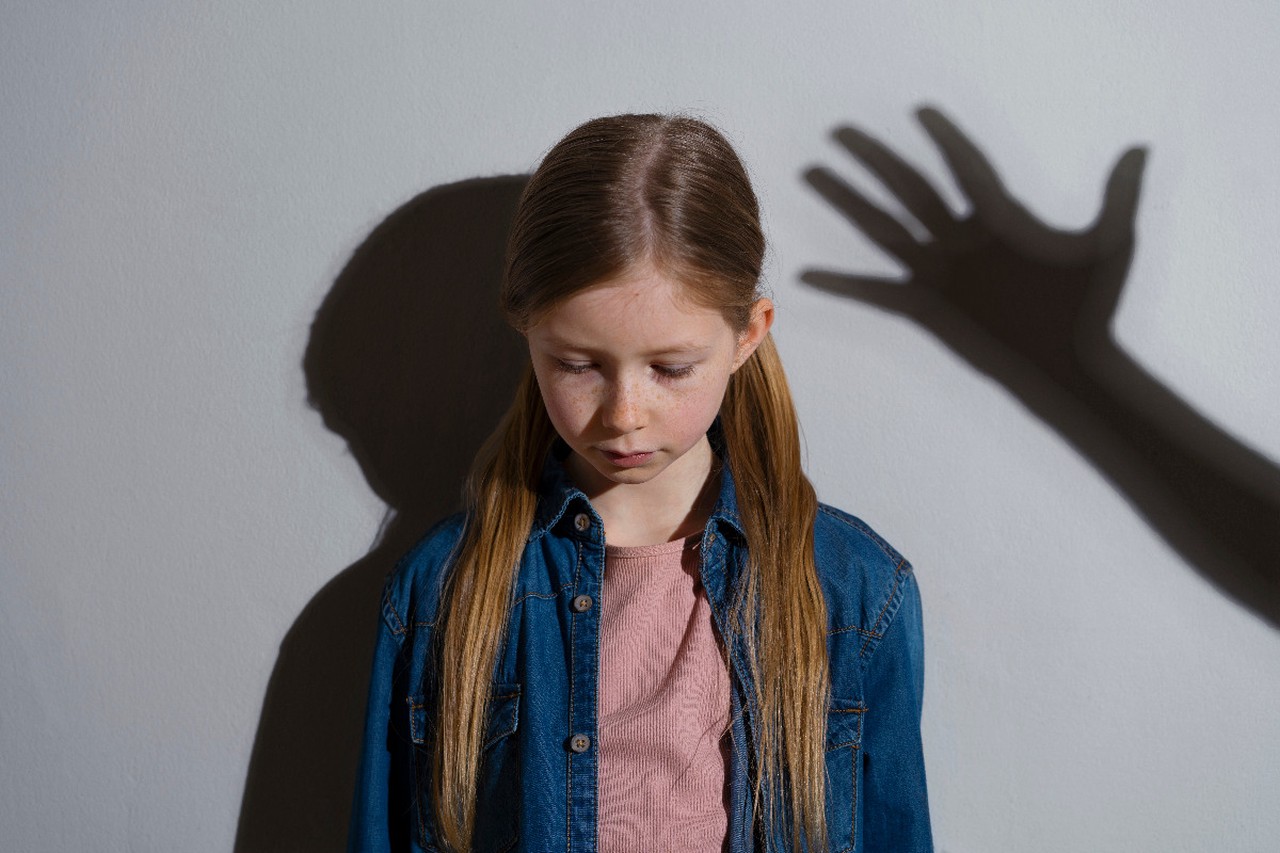 Как маньяки выбирают жертв: закономерности и стереотипы