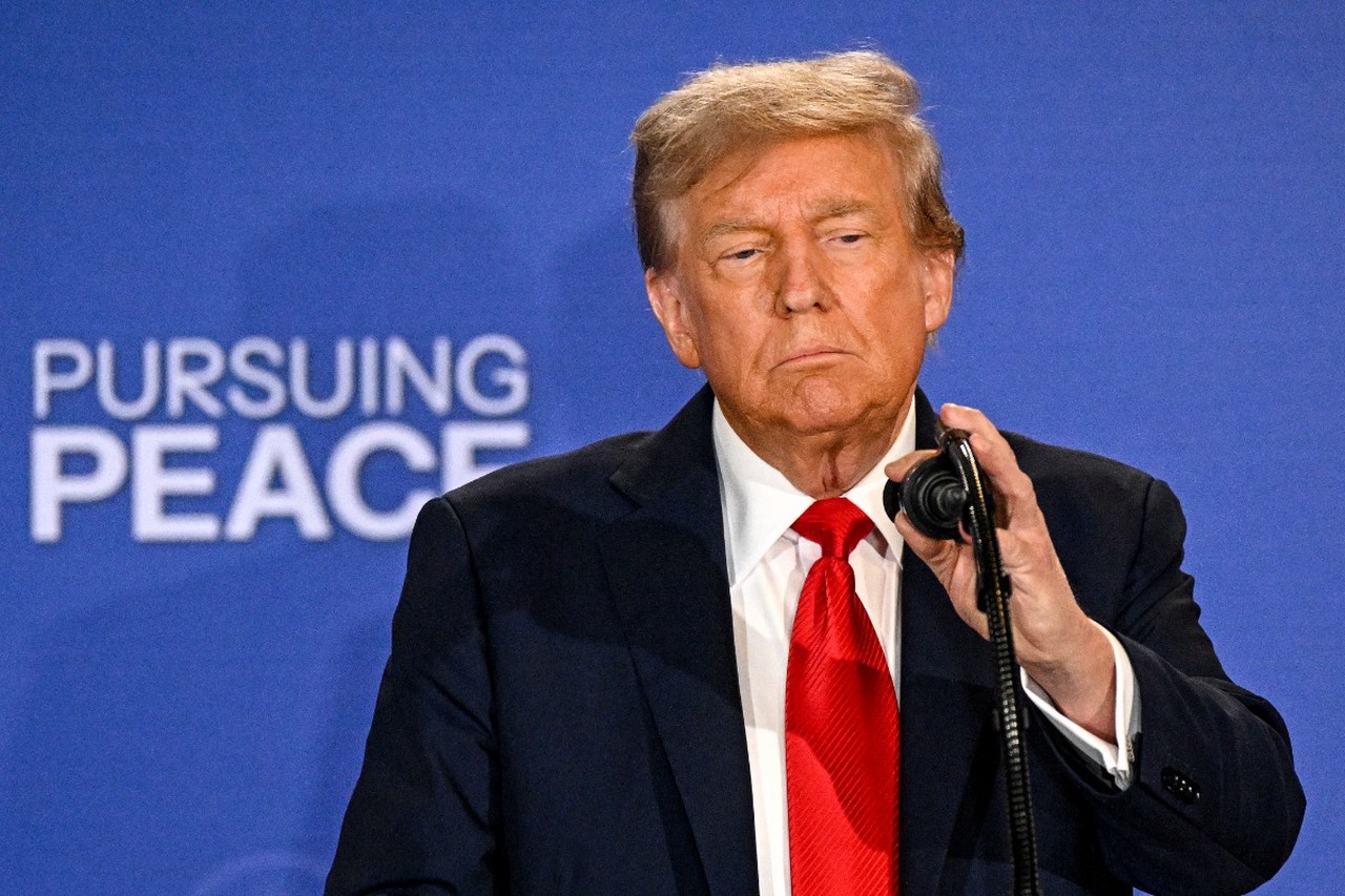  Саммит Путина и Трампа воплотил в жизнь опасения западных СМИ 