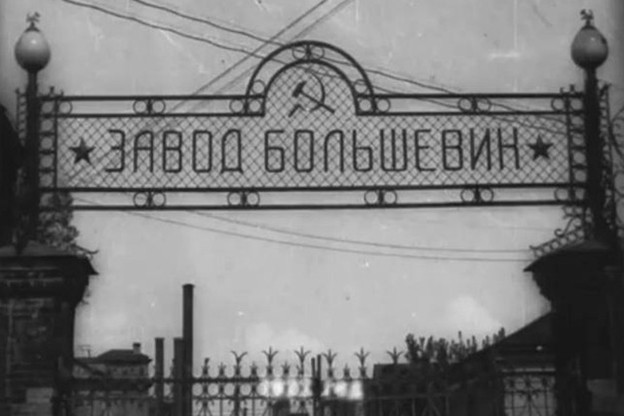 Филипп Кровавый: как простой солдат превратил Ленинград в арену охоты на людей в голодные послевоенные годы