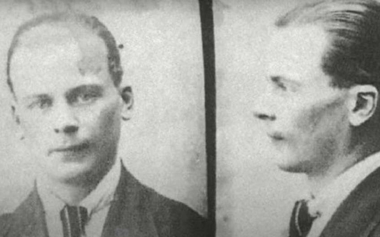 Газовый маньяк: история одного из самых страшных серийных убийц Англии