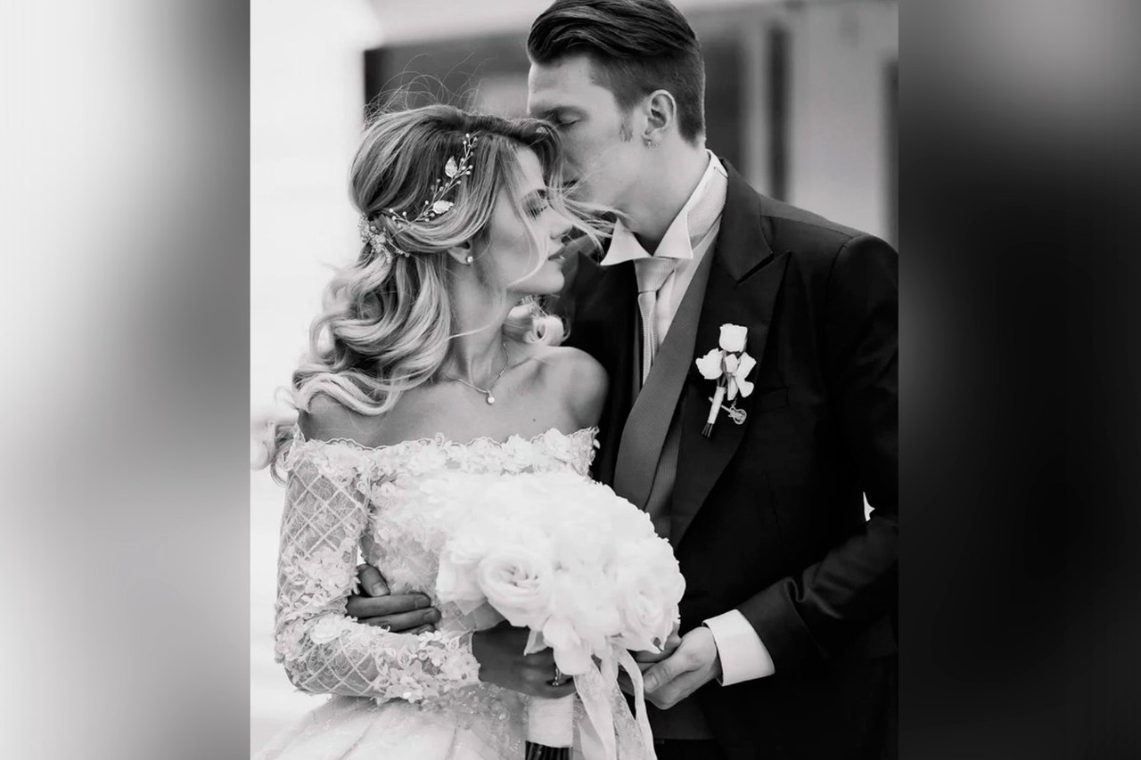 Брачный приговор: кто из звезд развелся в 2025 году