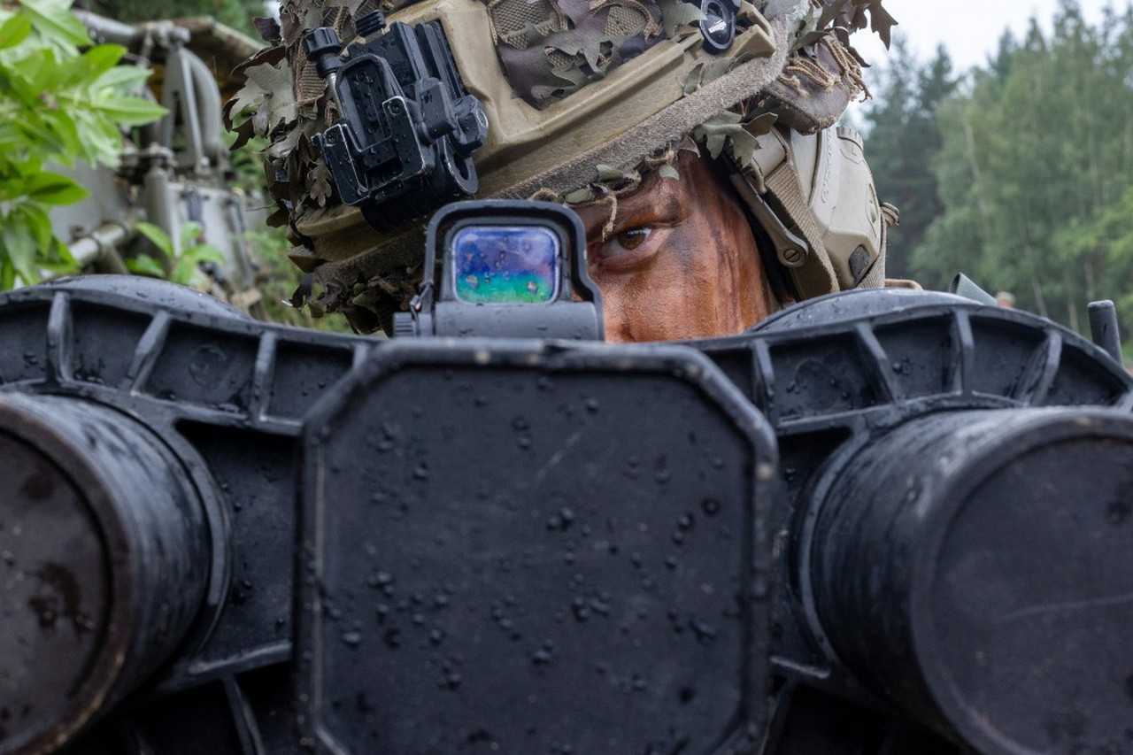 «Кислотный ад с неба»: кровавая бойня в Севастополе и химический апокалипсис под Вологдой