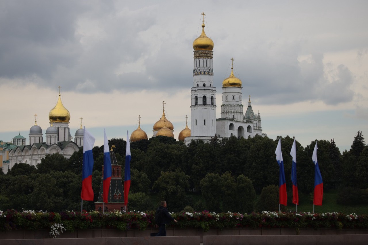 Положение ризы Богородицы 15 июля: История праздника