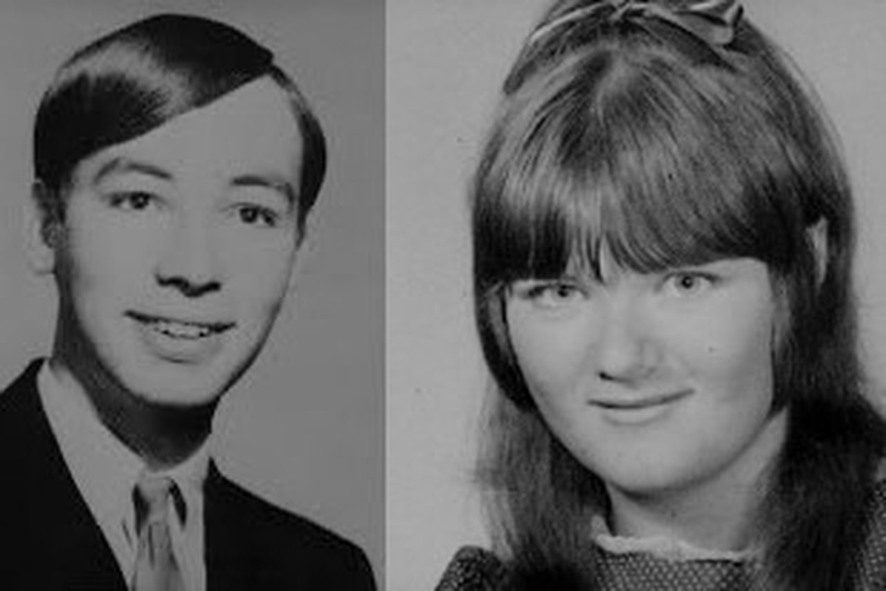 Зодиак: почему один из самых известных маньяков США так и остался непойманным