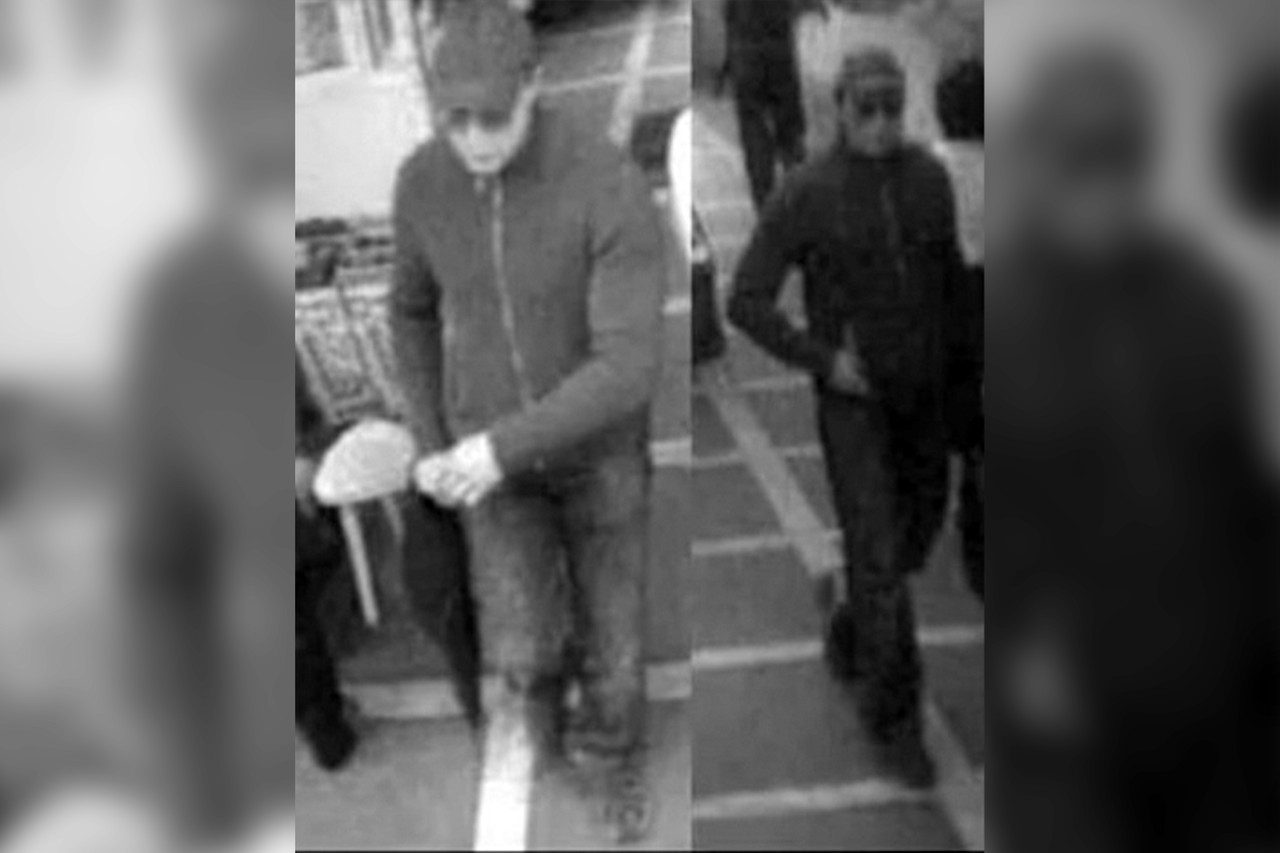«Аптечный маньяк»: загадочная история челябинского убийцы