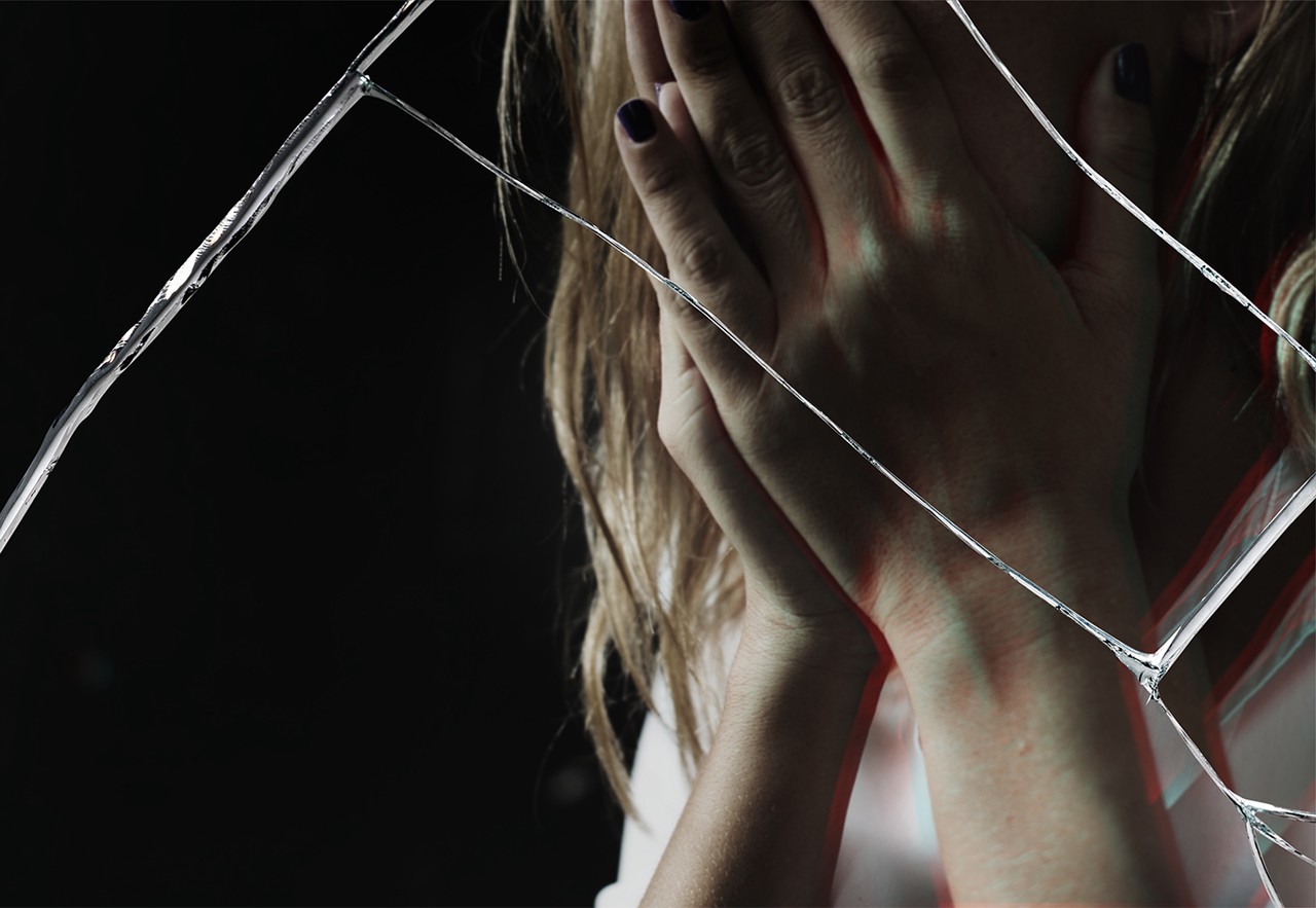 Как маньяки выбирают жертв: закономерности и стереотипы