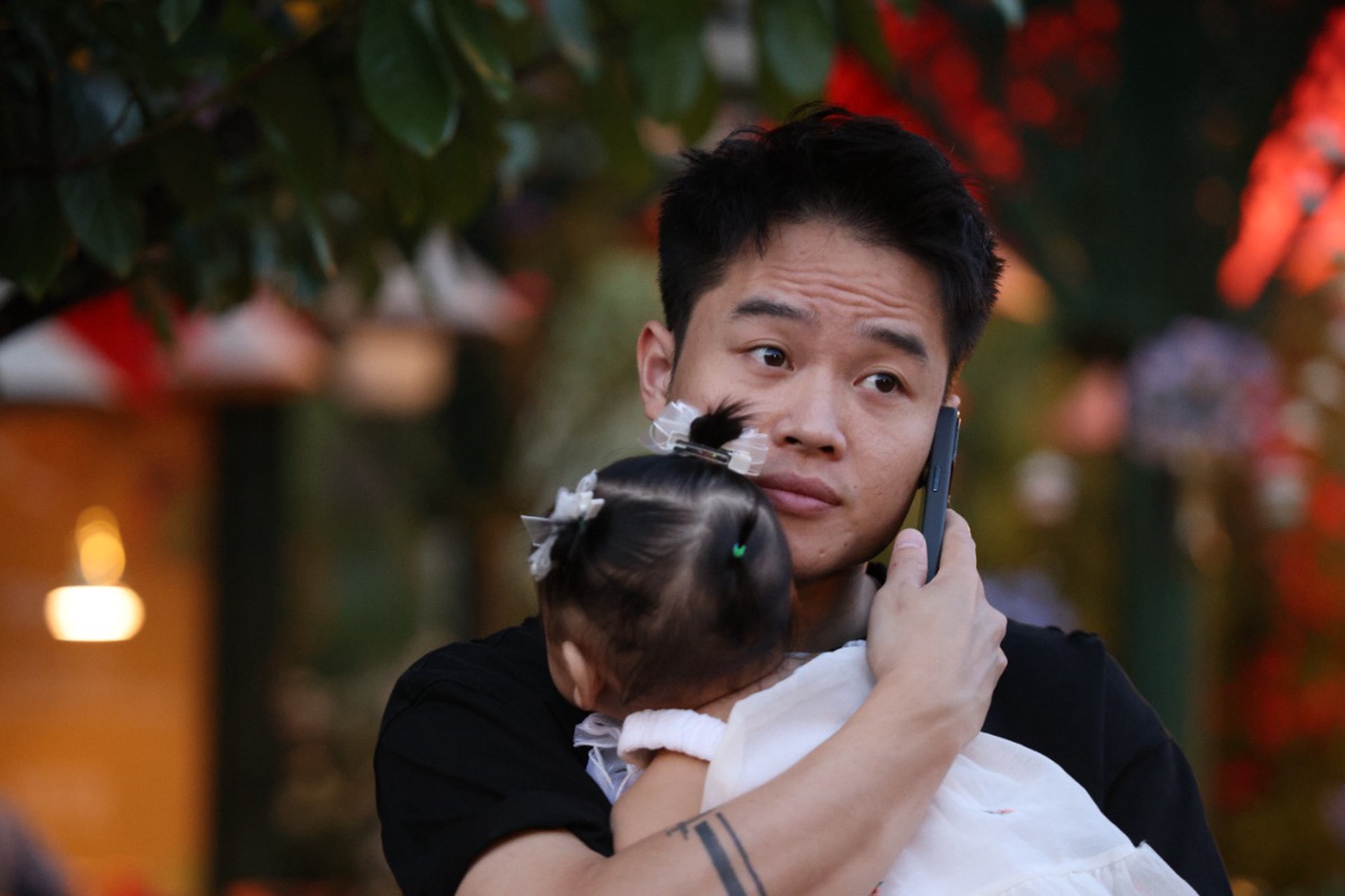 Детям мигрантов станет сложнее получить пособие