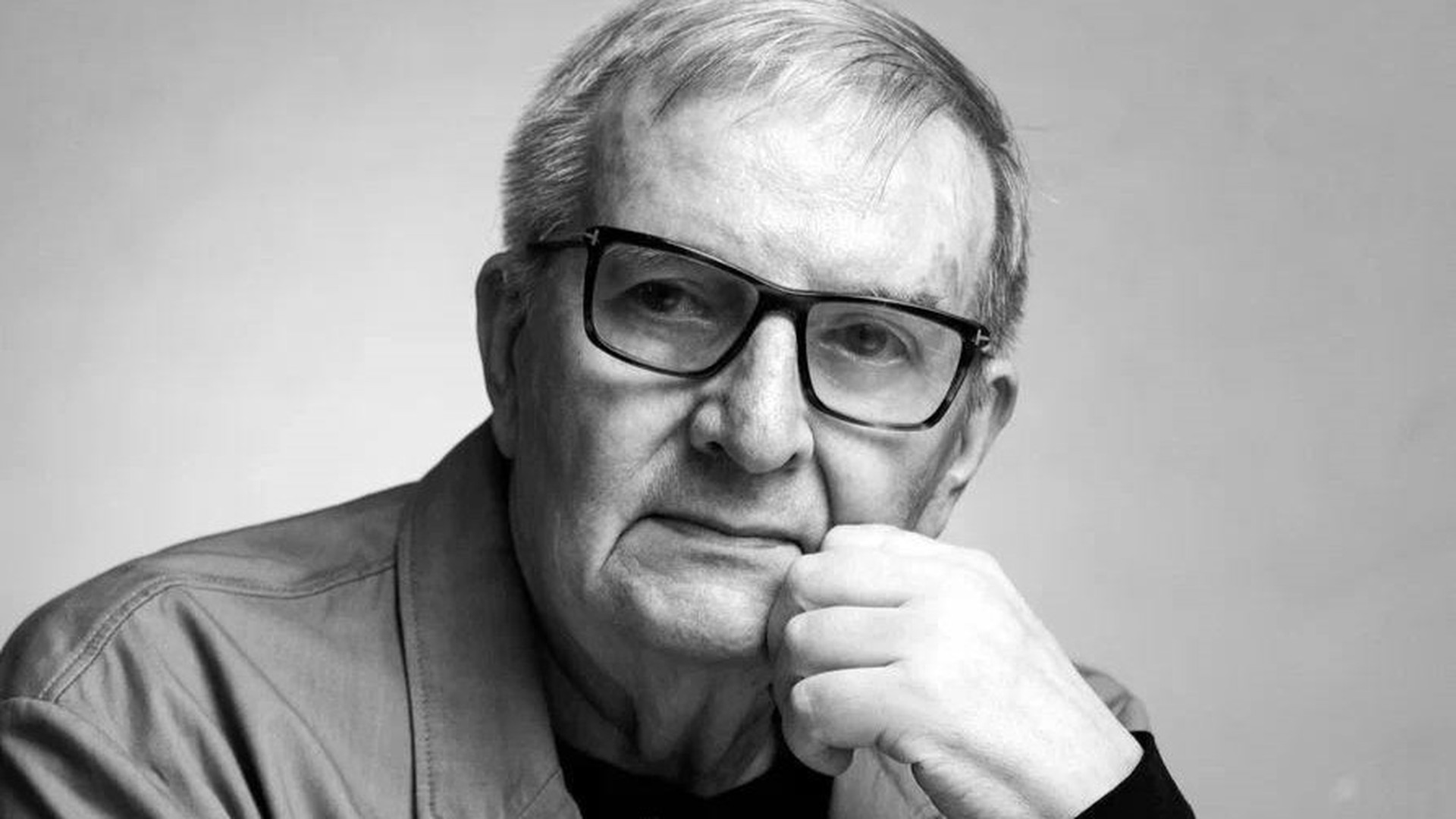 Народный артист РСФСР Юрий Еремин умер на 82-м году жизни
