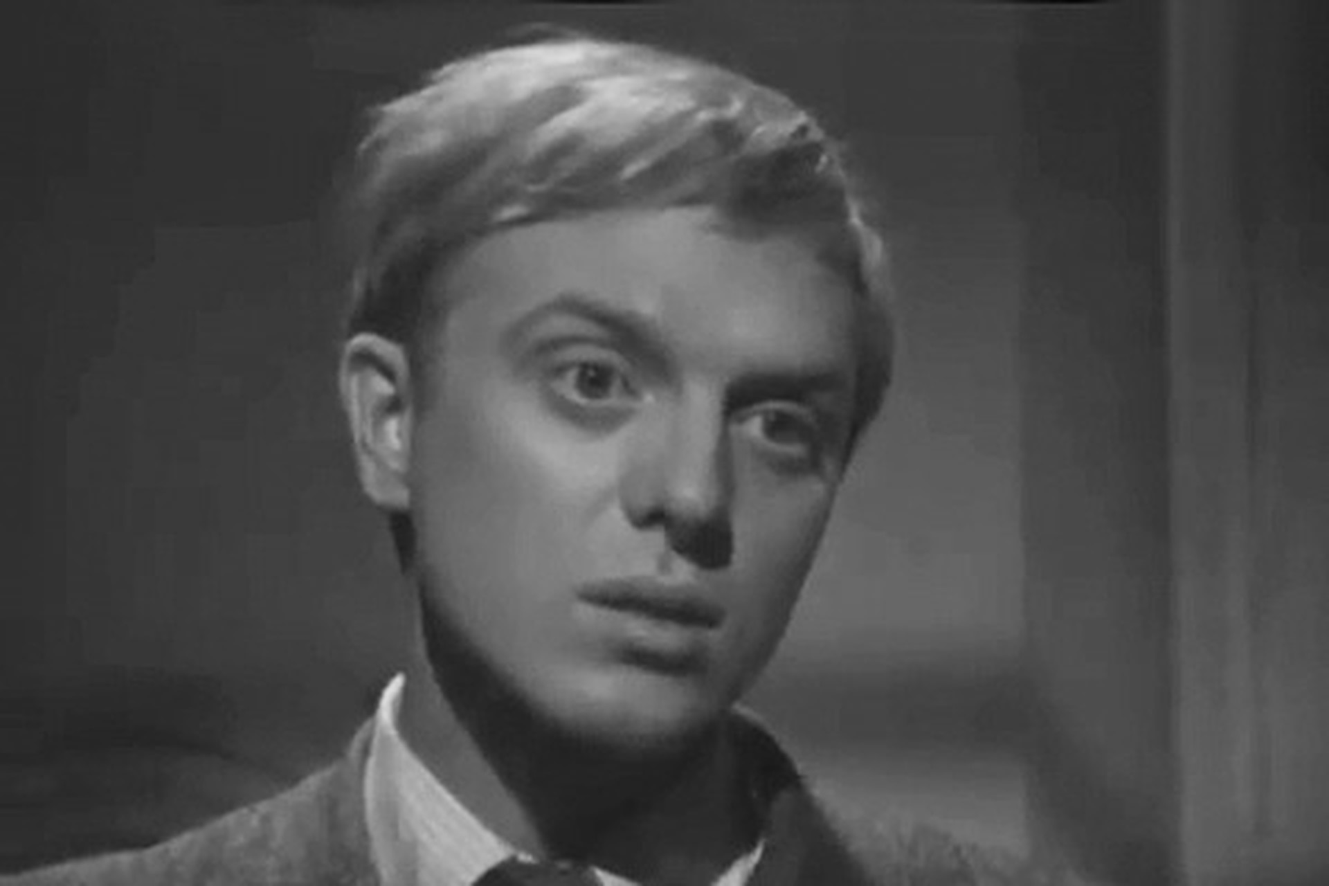 Звезда фильма «Вторжение» Виктор Бутов умер в возрасте 72 лет