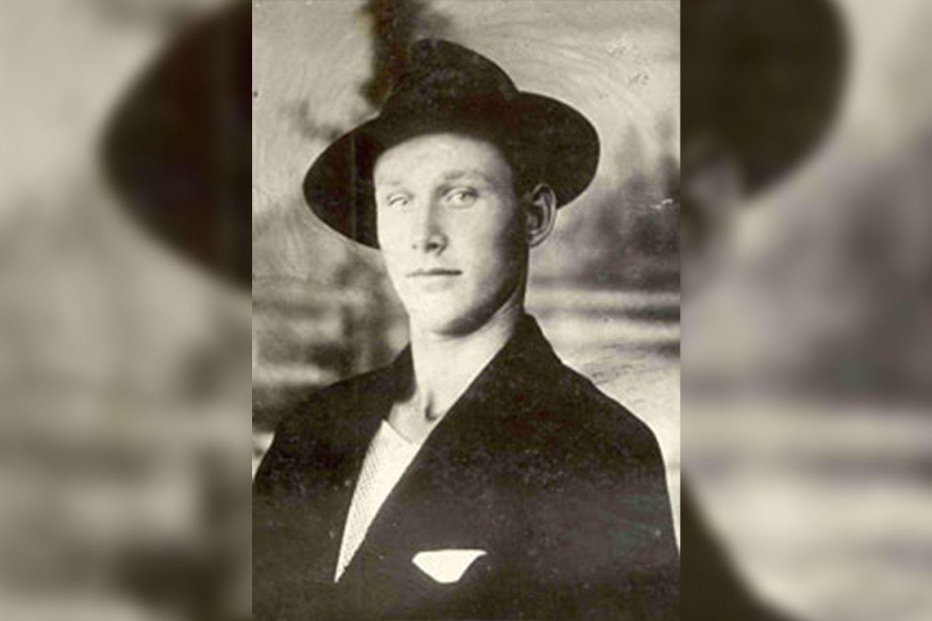«Однорукий бандит» Ленинграда: история кровавых преступлений маньяка Лабуткина