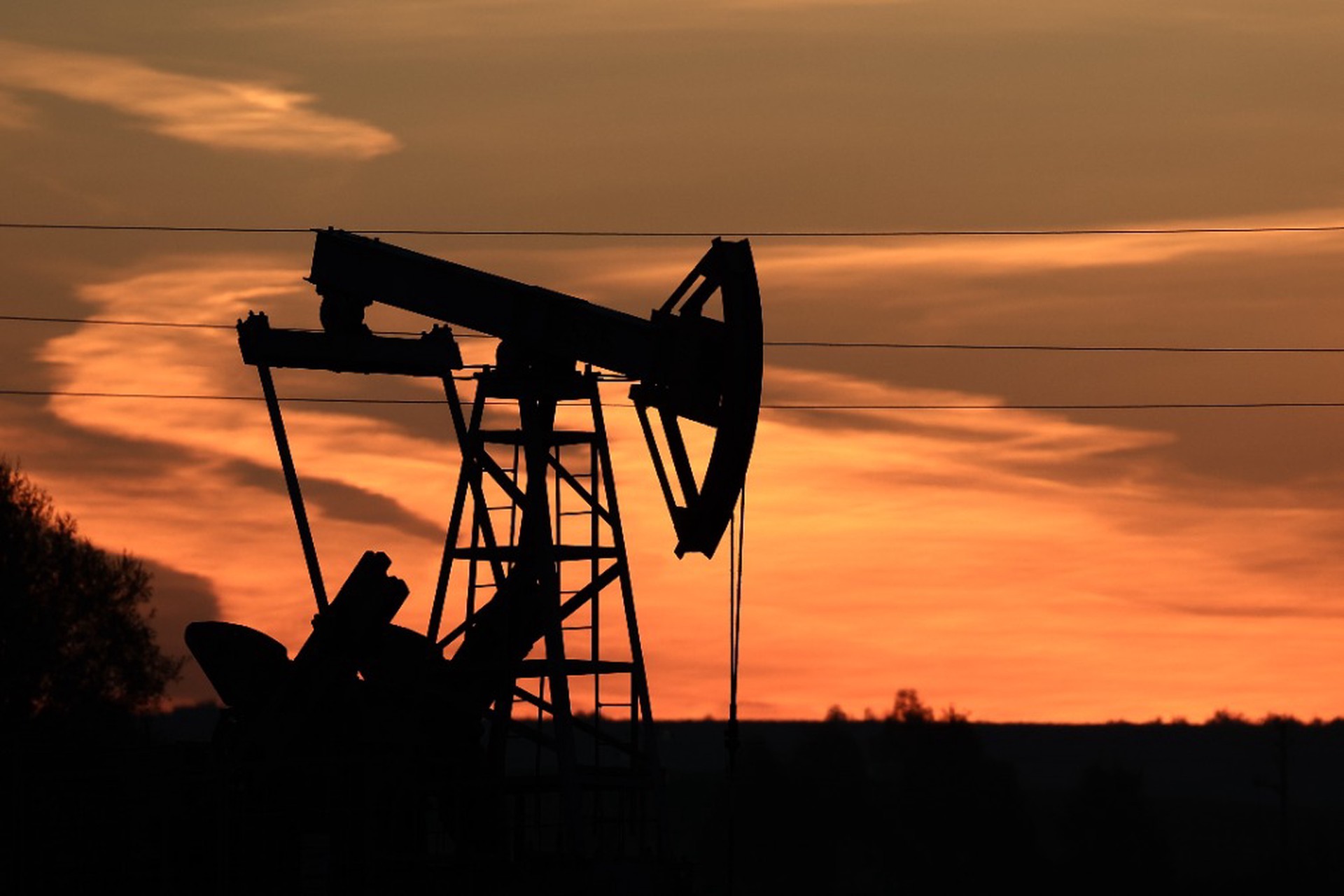 Крупнейшее за 25 лет месторождение нефти найдено у берегов Бразилии