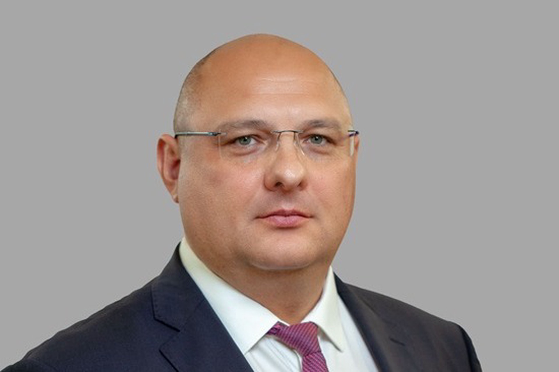 Мэр Вилючинска подал заявление об отставке