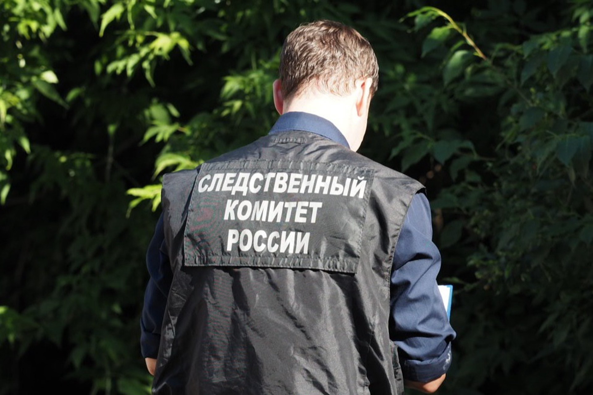 «Им стало скучно»: озверевшие подростки нечеловечески издевались над девочкой в Новосибирской области