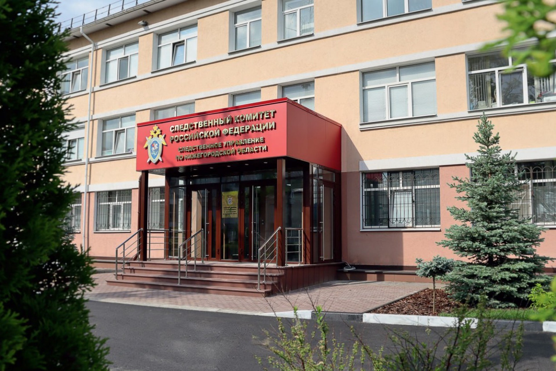 Вице-спикера горсовета Оренбурга обвинили в хищении 30 млн рублей
